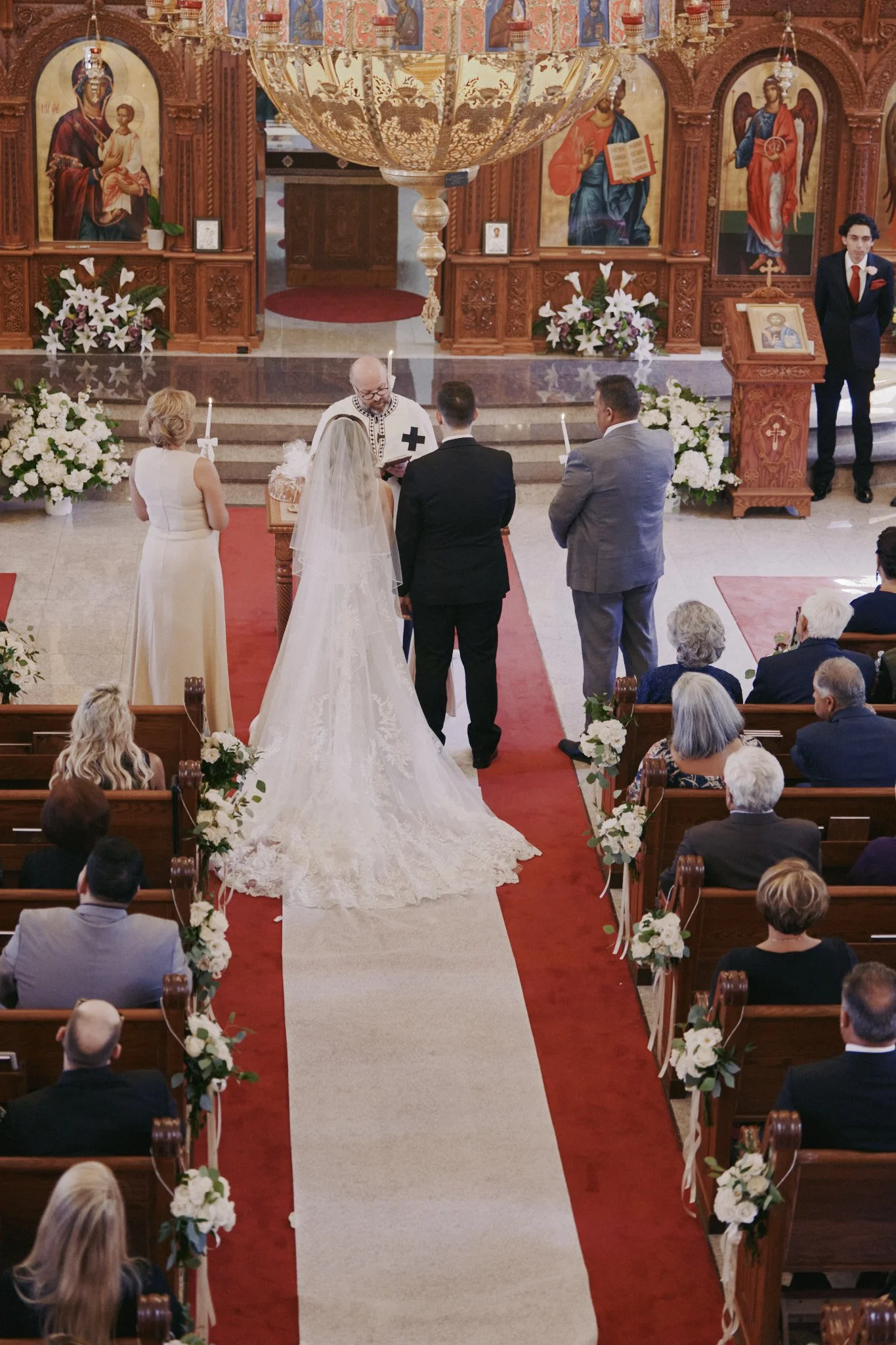 Ron Chau Photographer _SA13432Retouched.jpg