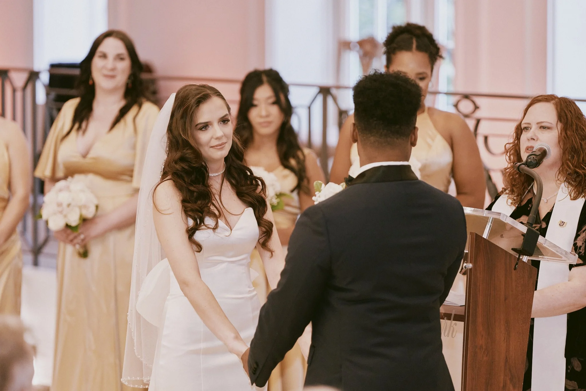 Ron Chau Photographer _A7V3126.jpg