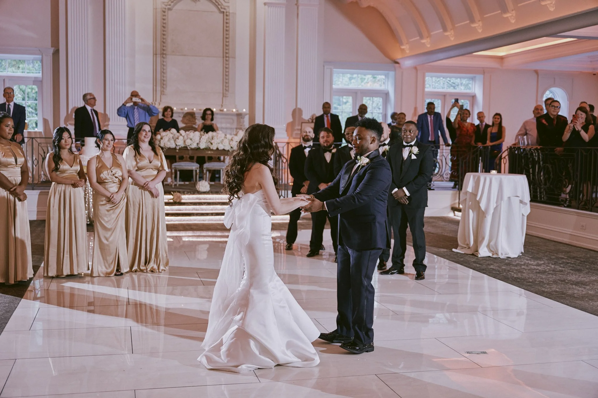 Ron Chau Photographer _SA15158.jpg