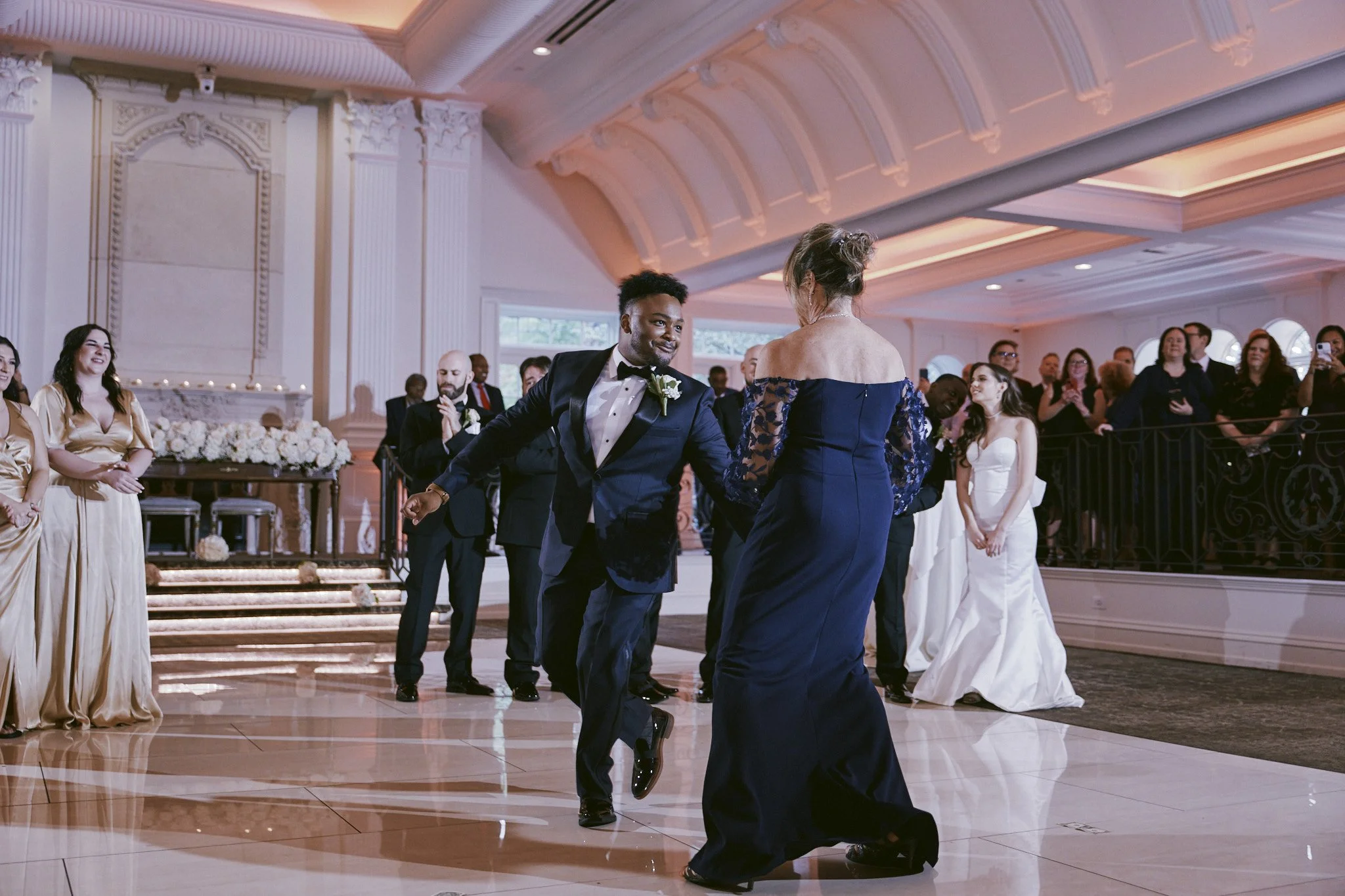 Ron Chau Photographer _SA15207.jpg