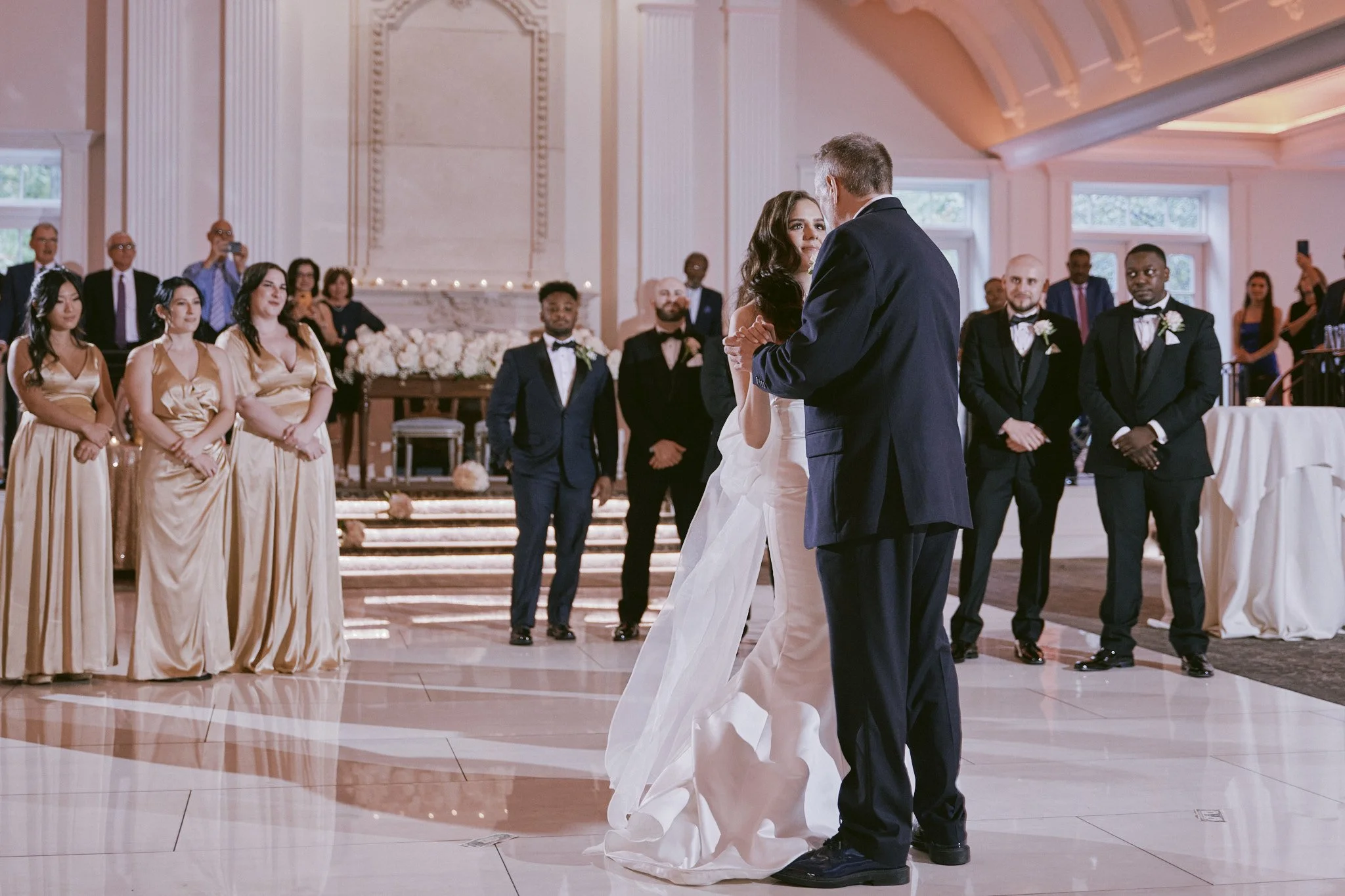 Ron Chau Photographer _SA15224.jpg