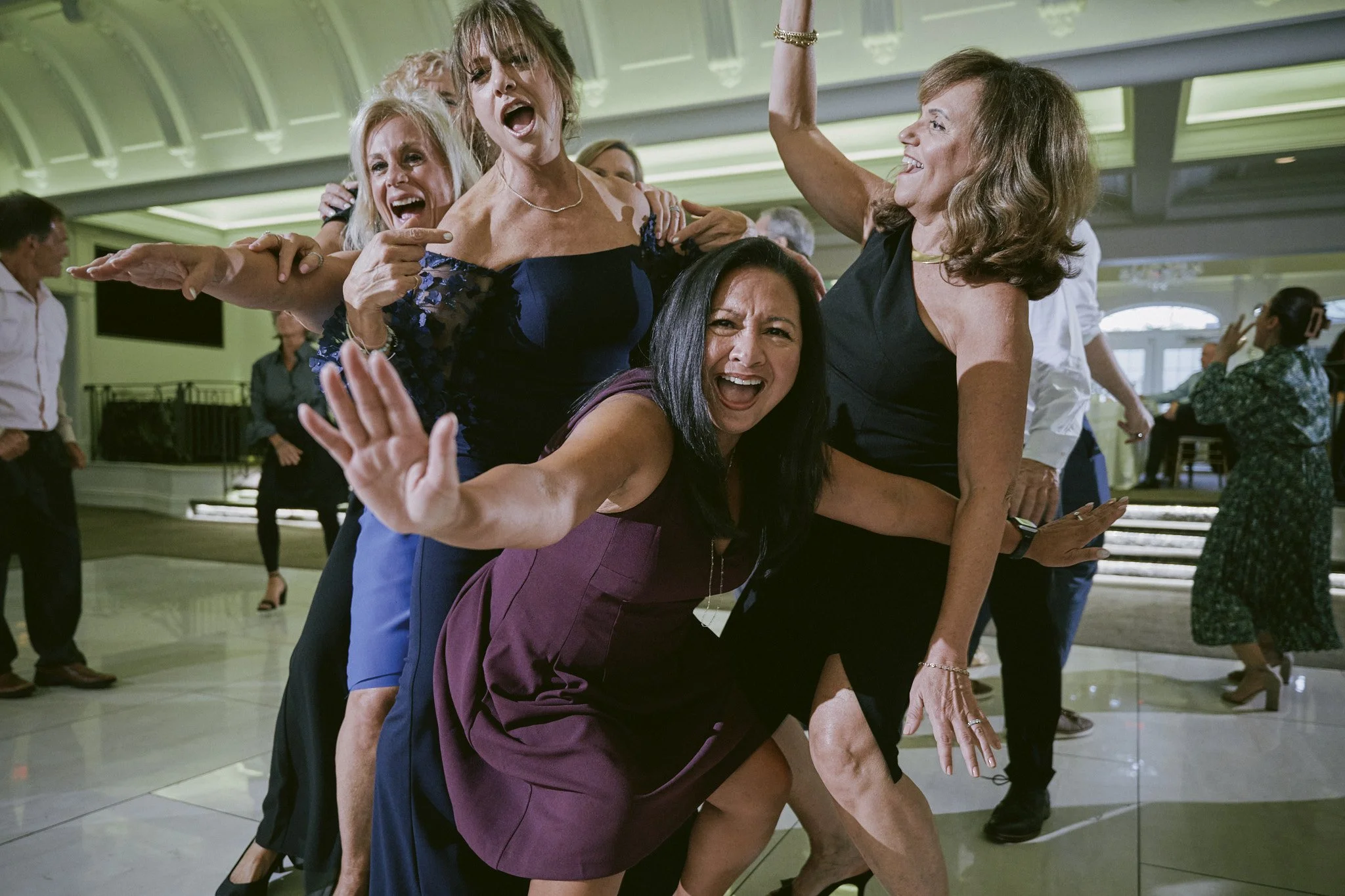 Ron Chau Photographer _SA16052.jpg