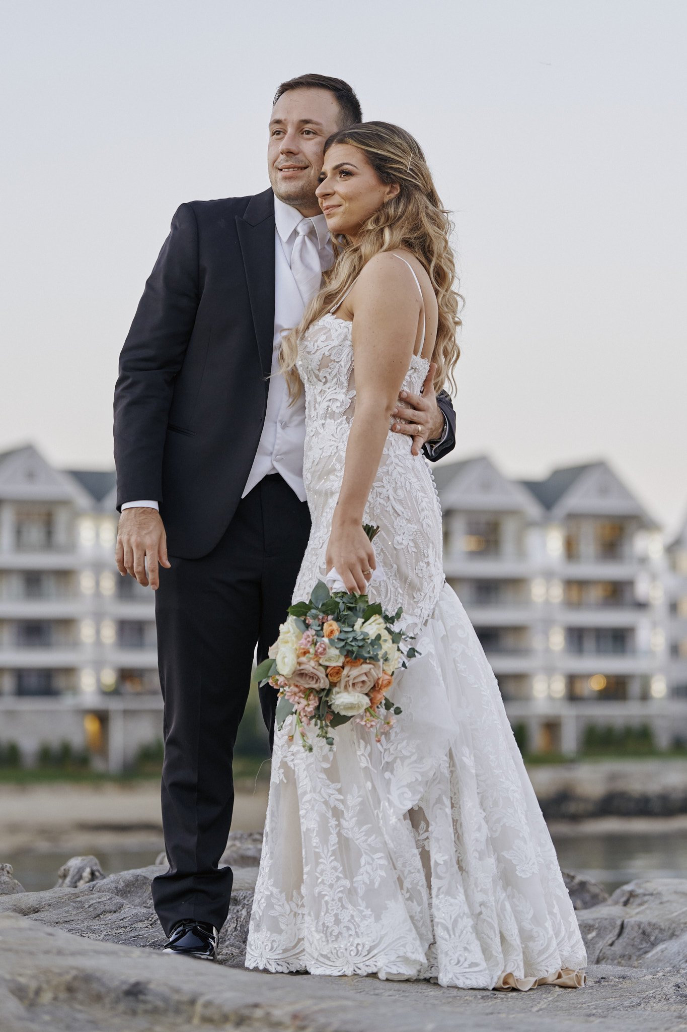 Ron Chau Photographer _A7V2067.jpg