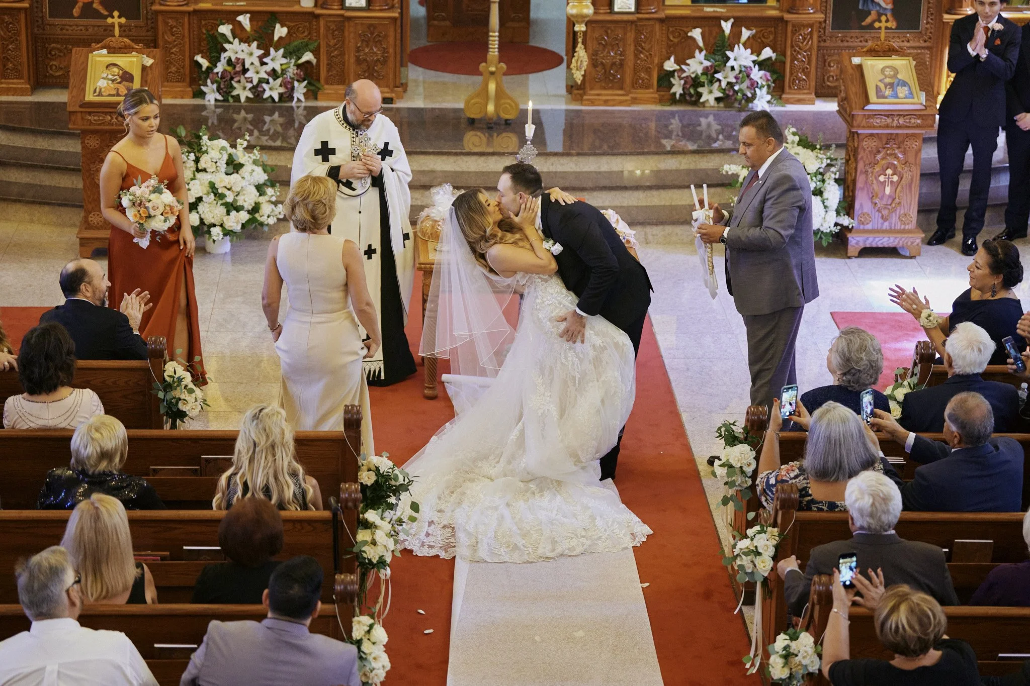 Ron Chau Photographer _SA13518.jpg