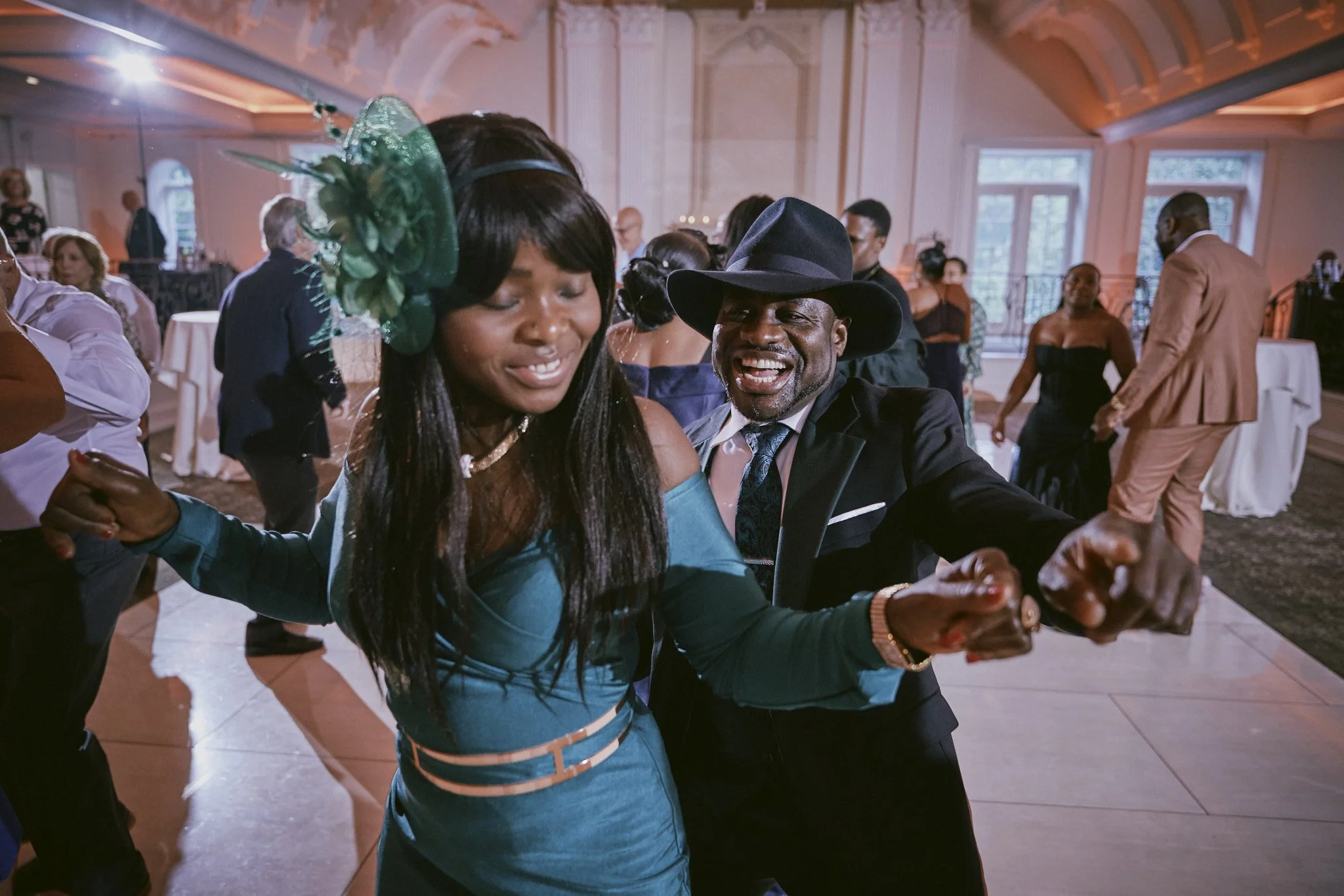 Ron Chau Photographer _SA15363.jpg