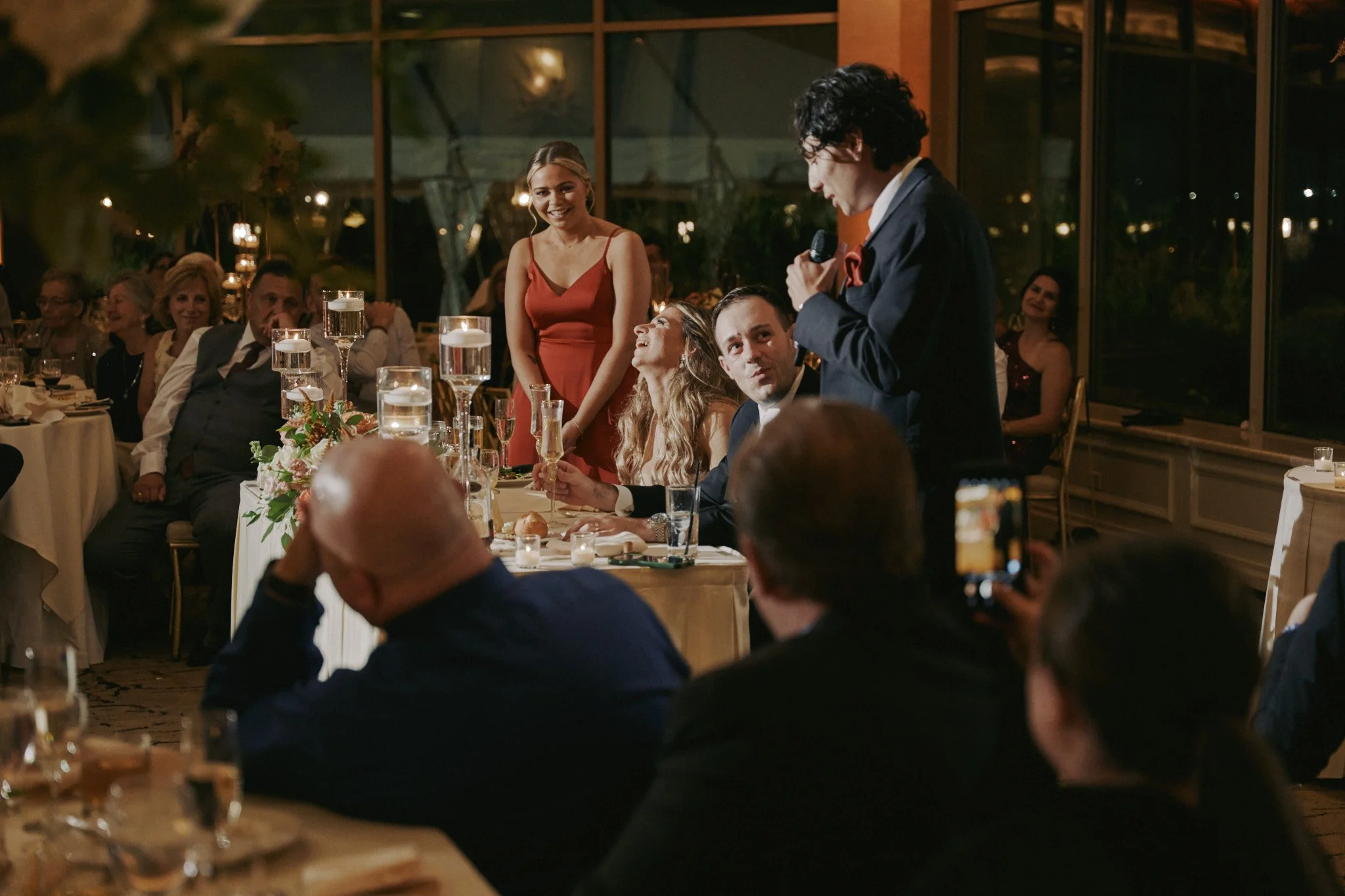 Ron Chau Photographer _SA14326Retouched.jpg