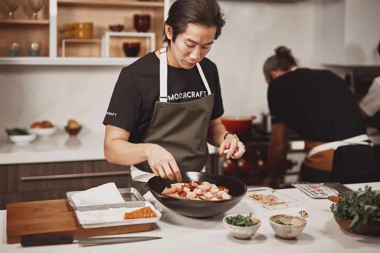 Ron Chau Photographer _SA18935 MED REZ.jpg