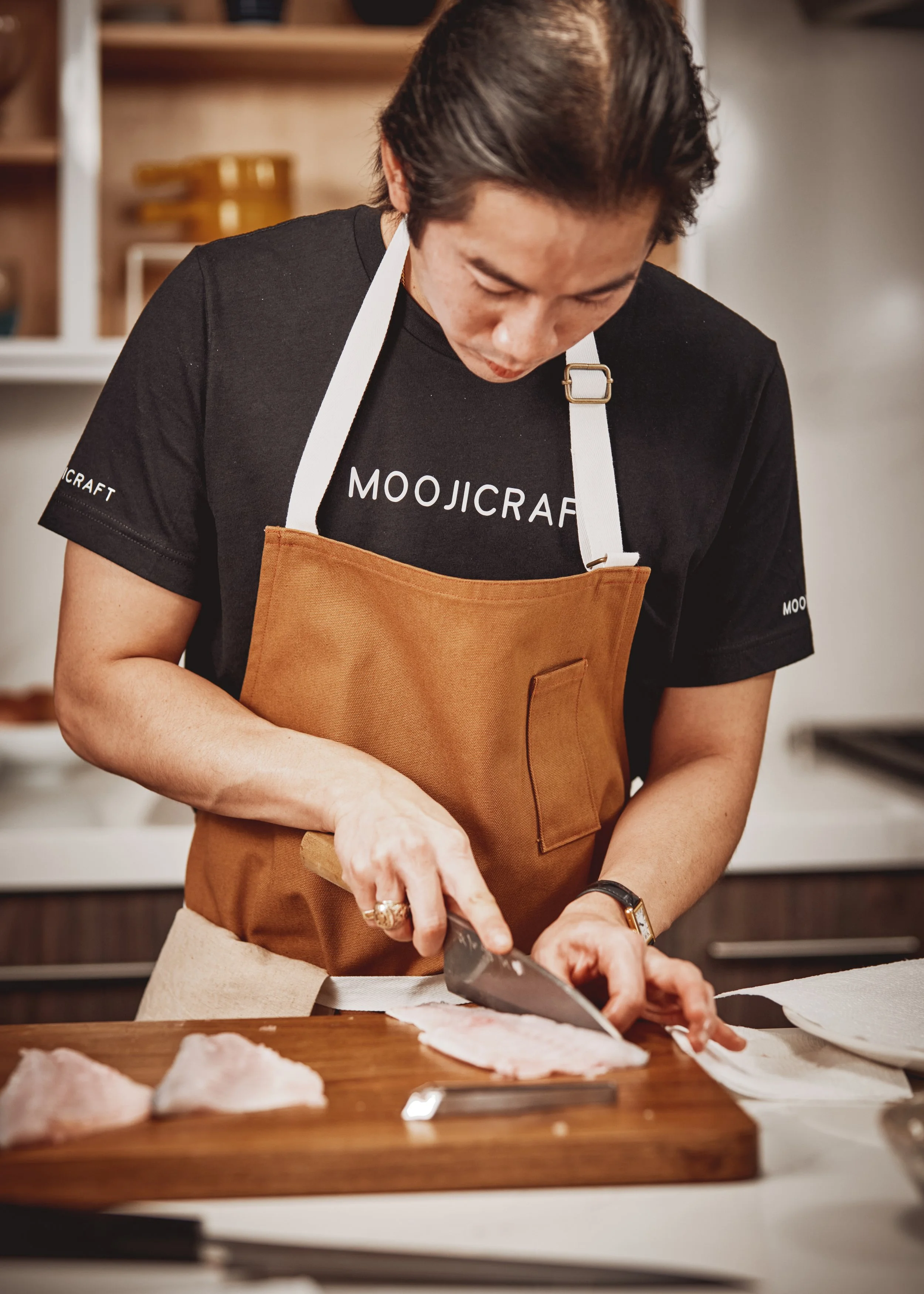 Ron Chau Photographer _SA18653Full rez.jpg