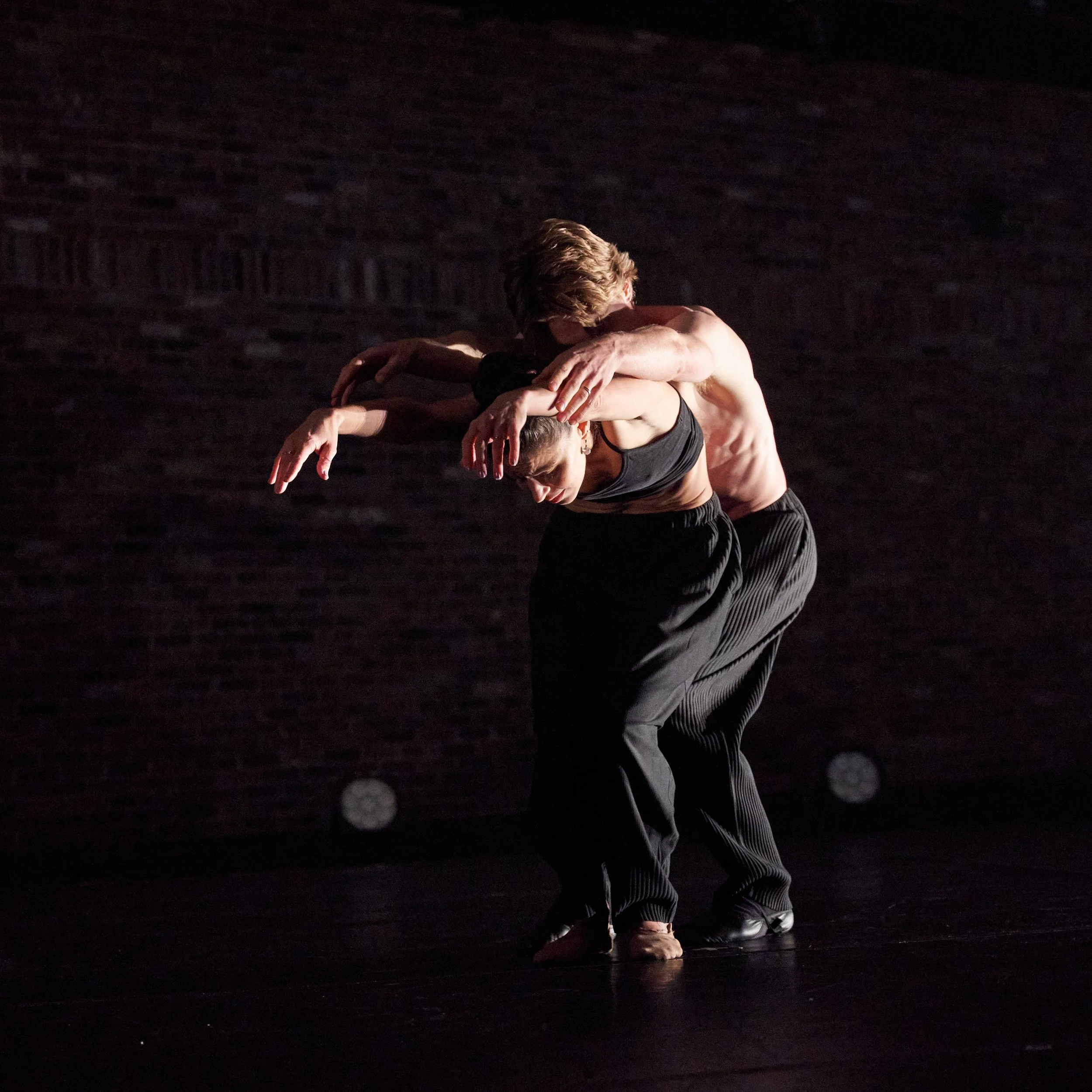 Ron Chau Photographer DSC01996.jpg