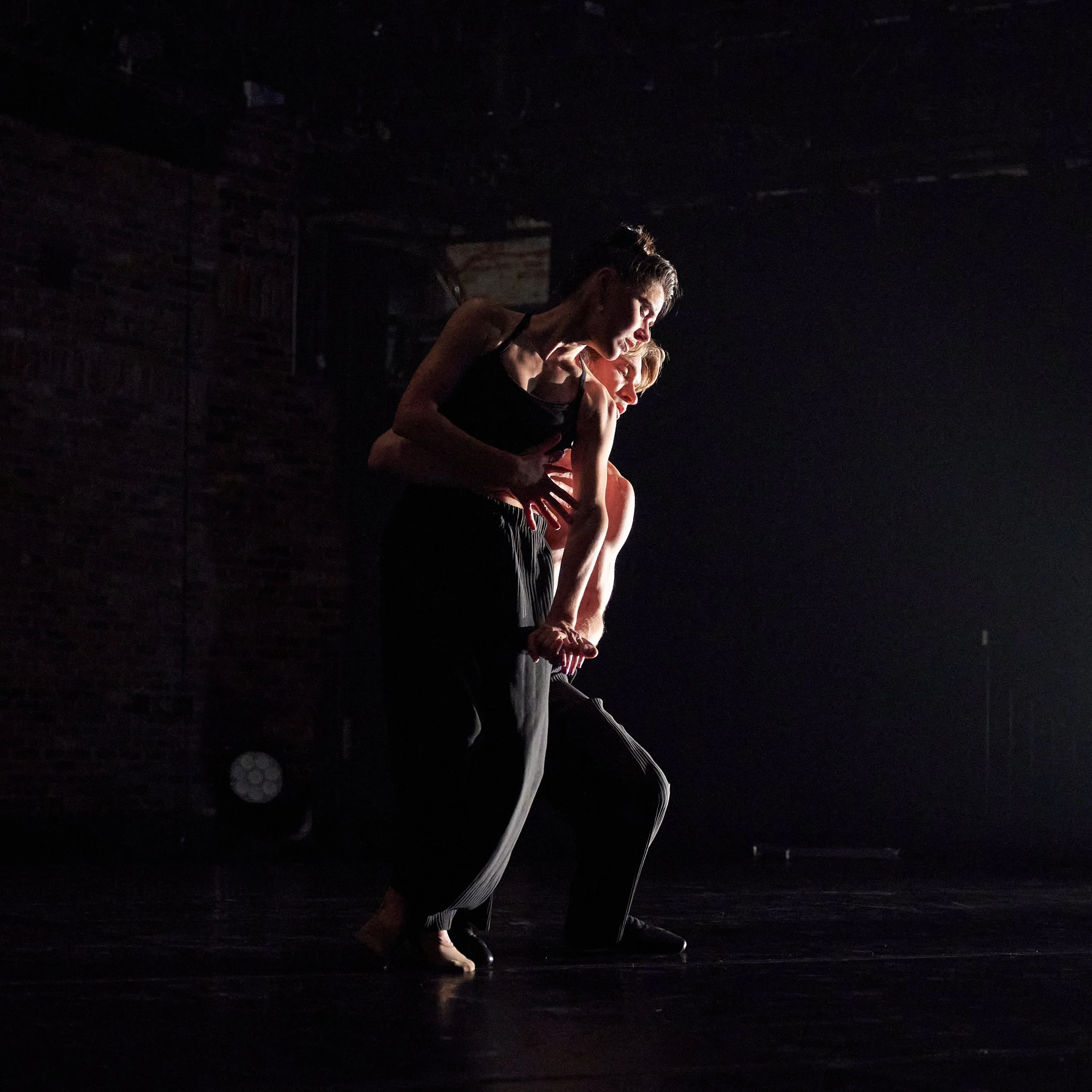 Ron Chau Photographer DSC01990.jpg