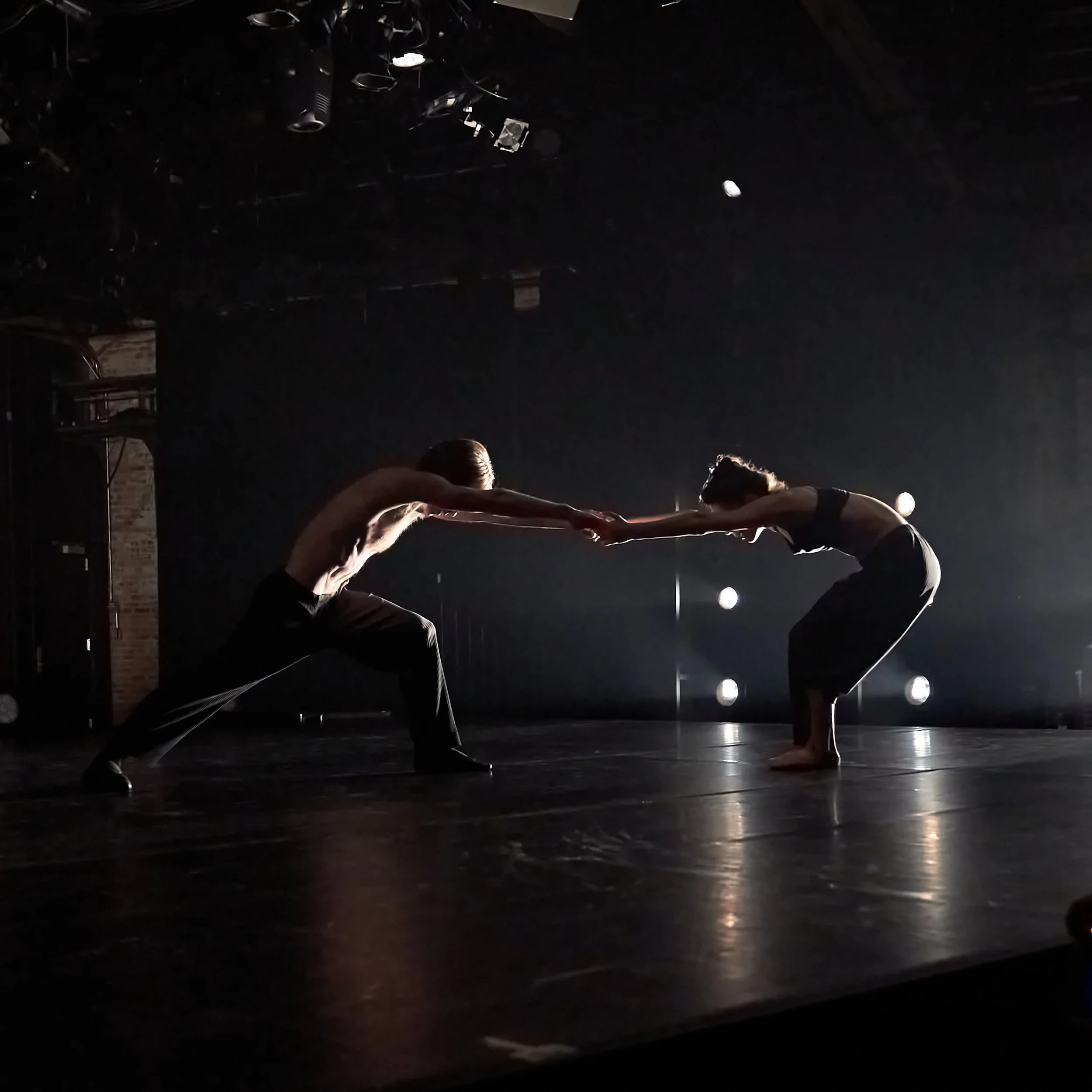 Ron Chau Photographer DSC02078.jpg