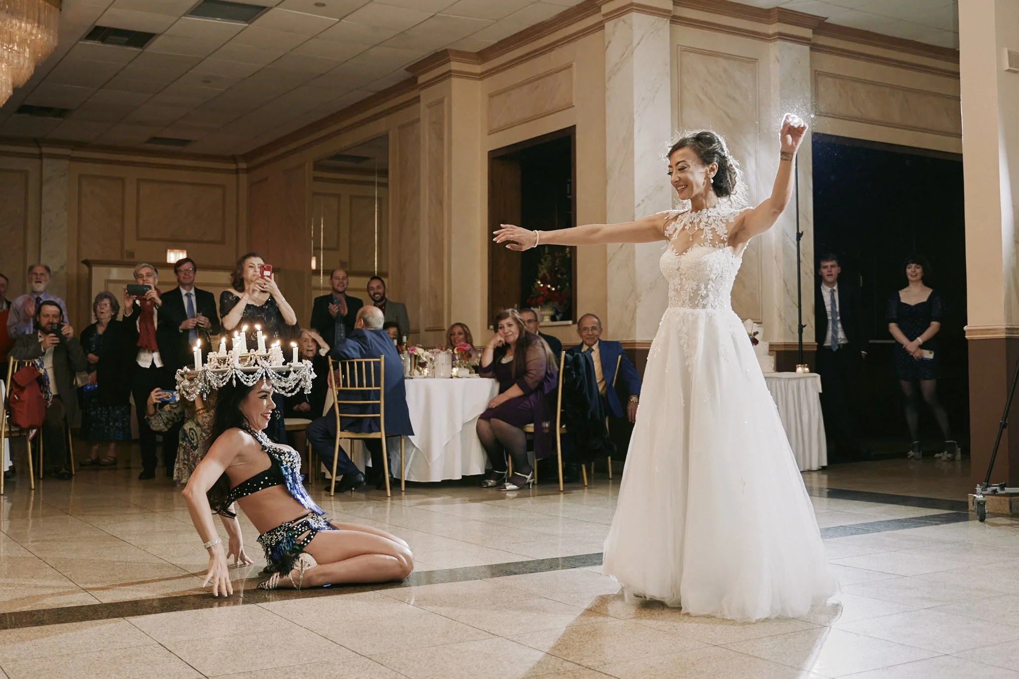 Ron Chau Photographer _SA10071.jpg