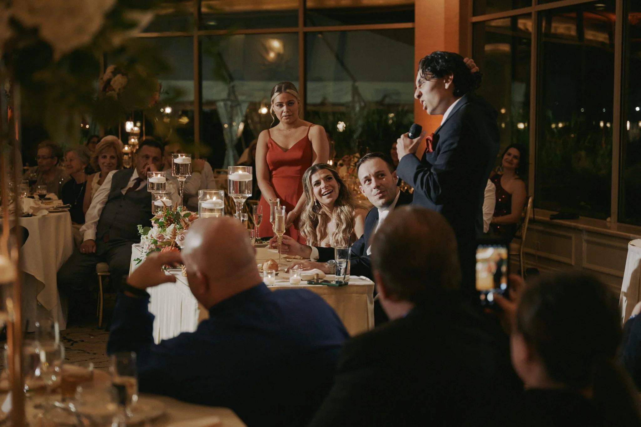 Ron Chau Photographer _SA14327Retouched.jpg