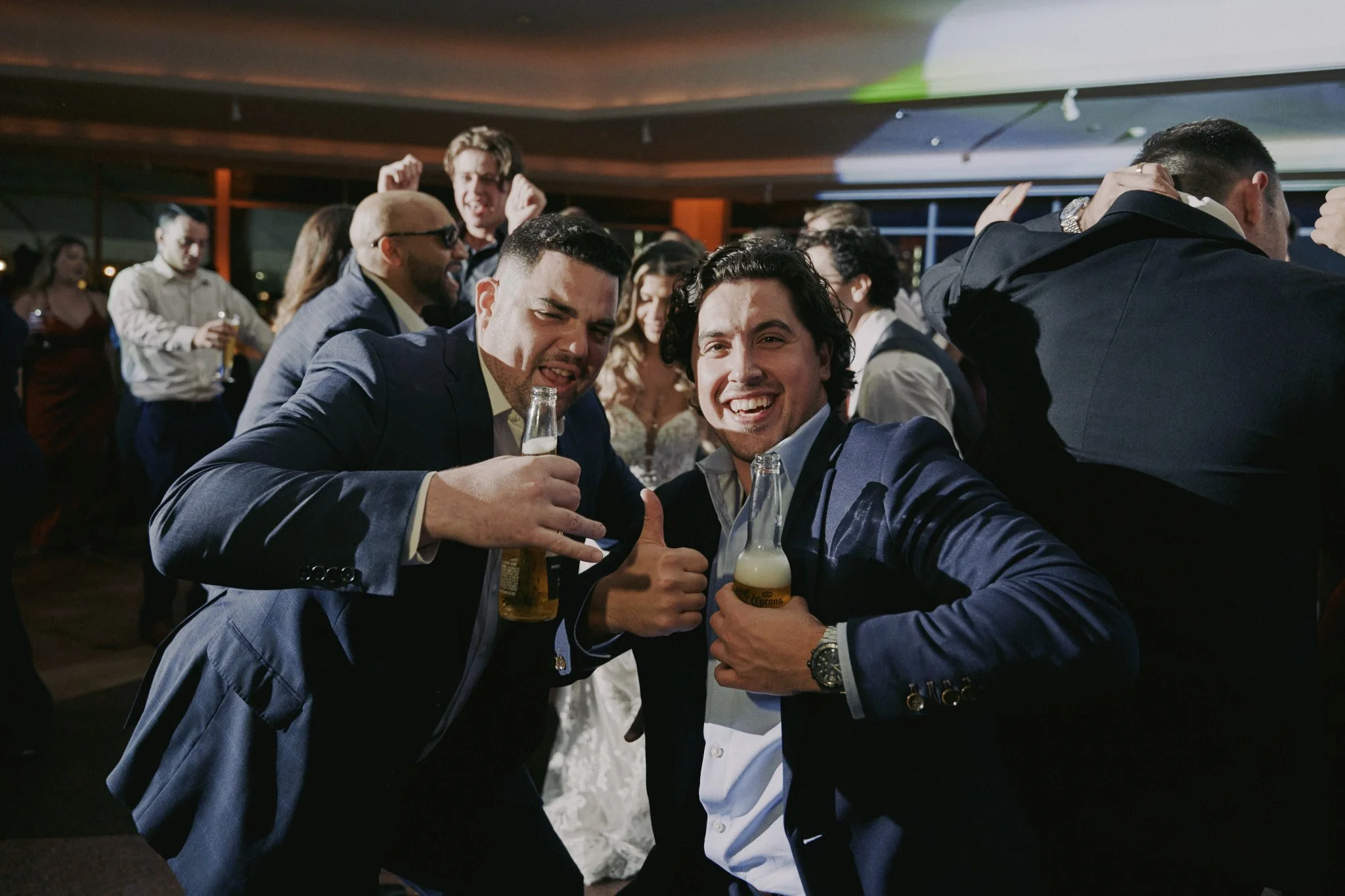 Ron Chau Photographer _SA14451Retouched.jpg