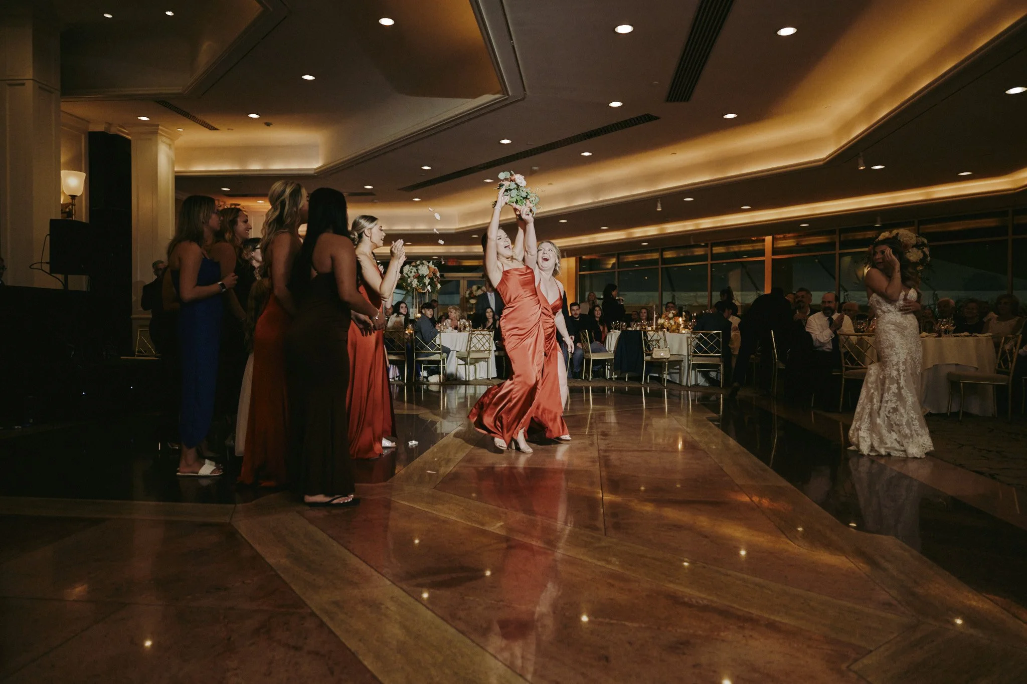 Ron Chau Photographer _SA14597Retouched.jpg