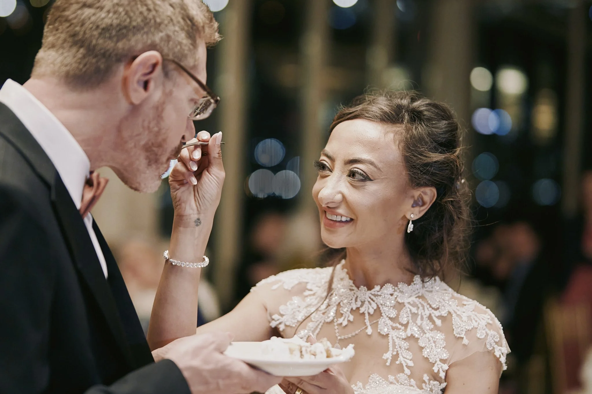 Ron Chau Photographer _A7V5105.jpg