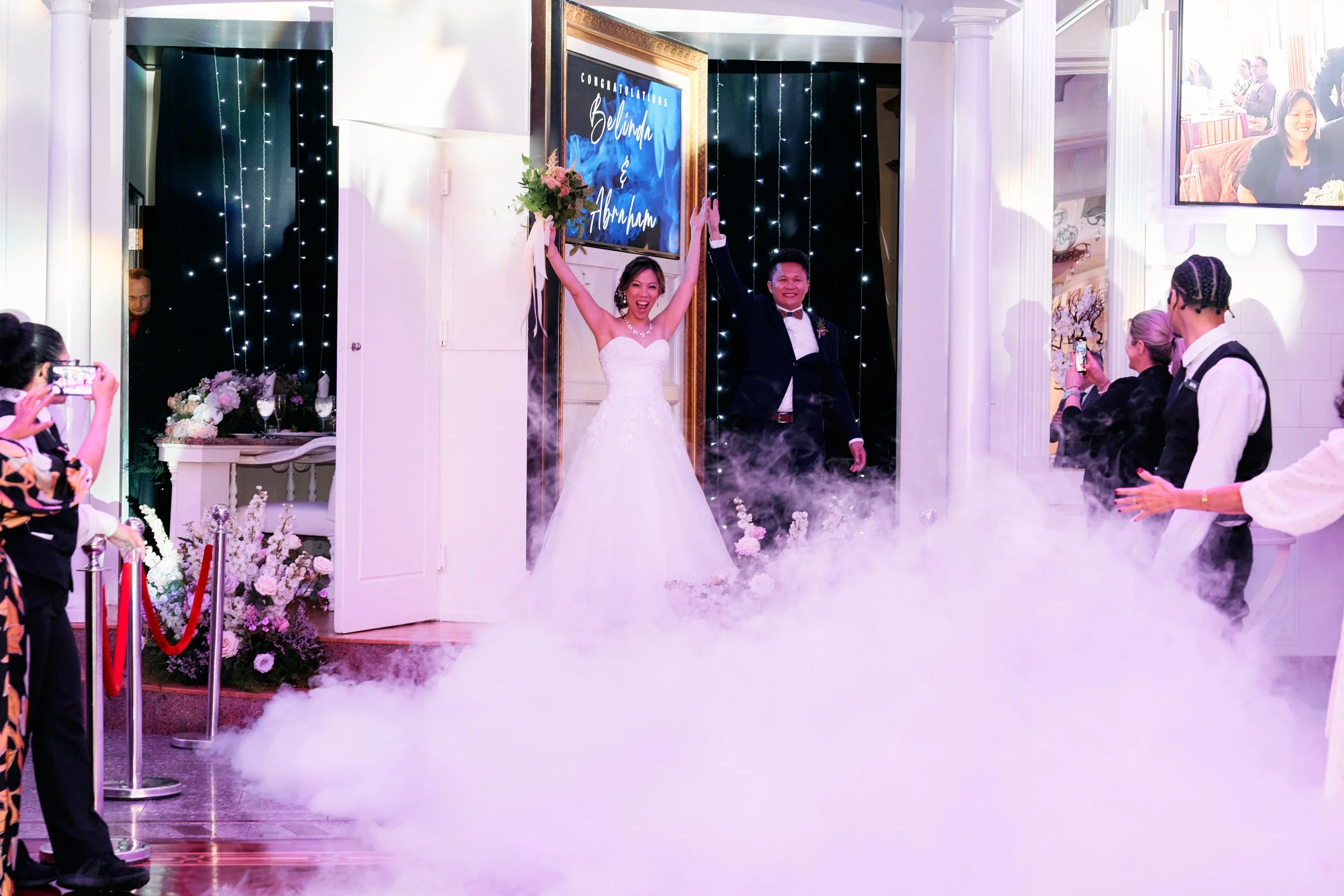 Ron Chau Photographer DSC08462Retouched.jpg