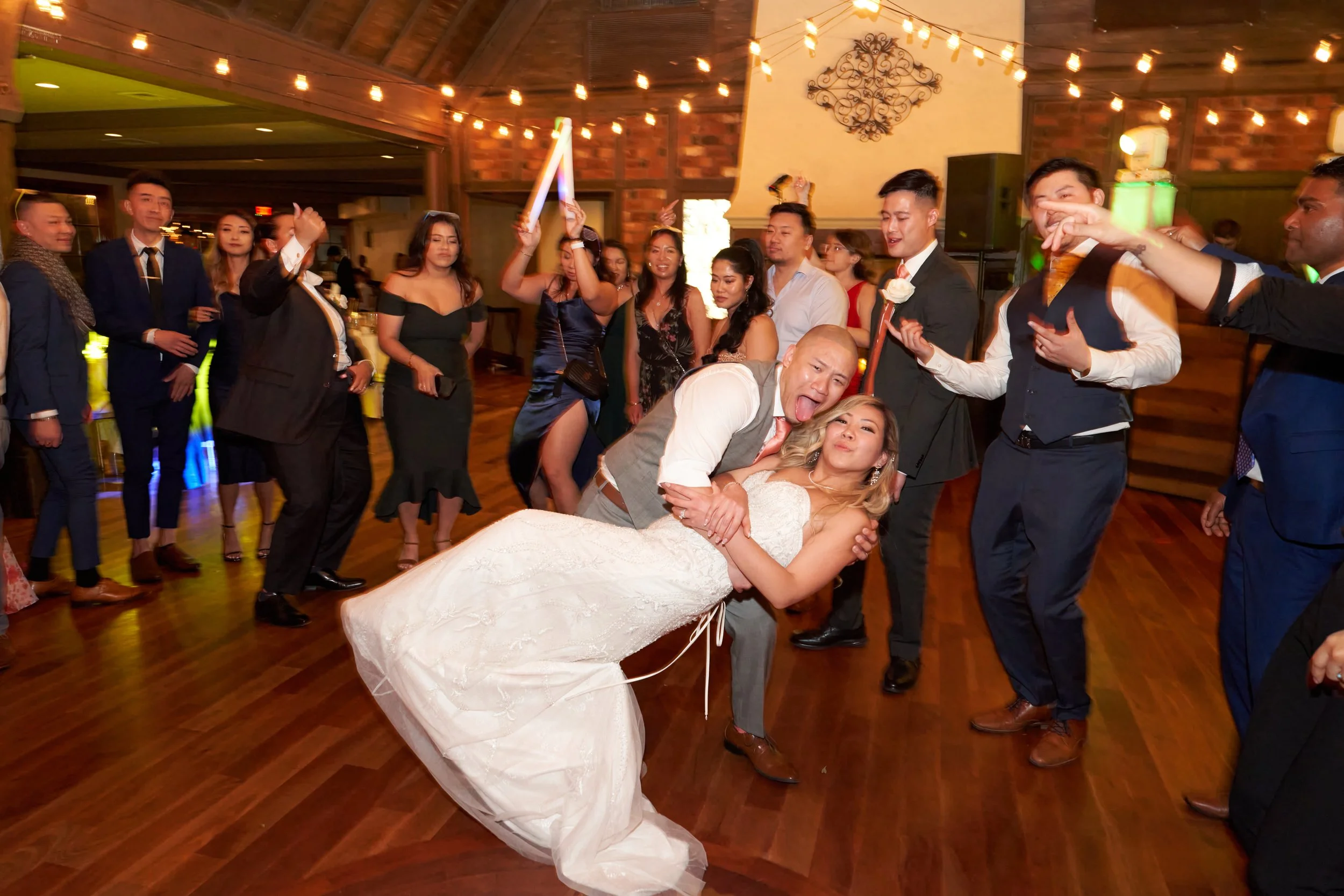 Ron Chau Photographer DSC07520.jpg