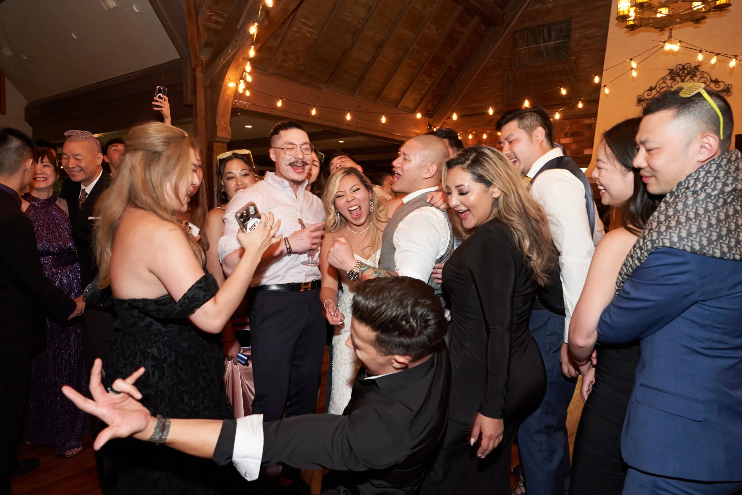 Ron Chau Photographer DSC07561.jpg