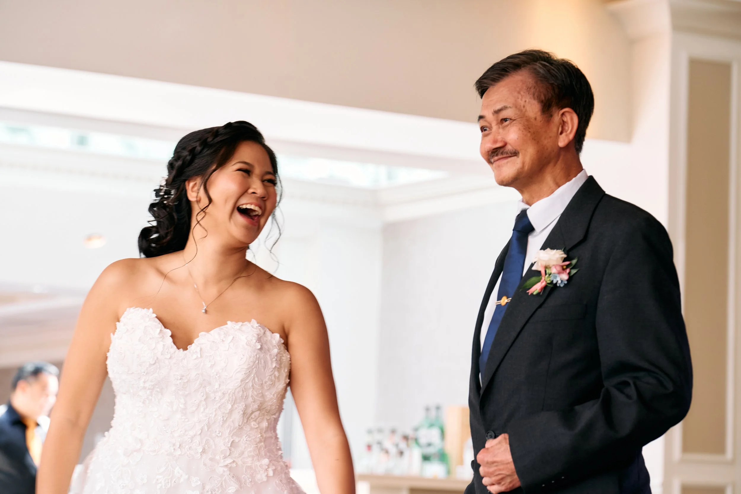 Ron Chau Photographer DSC03843Retouched.jpg