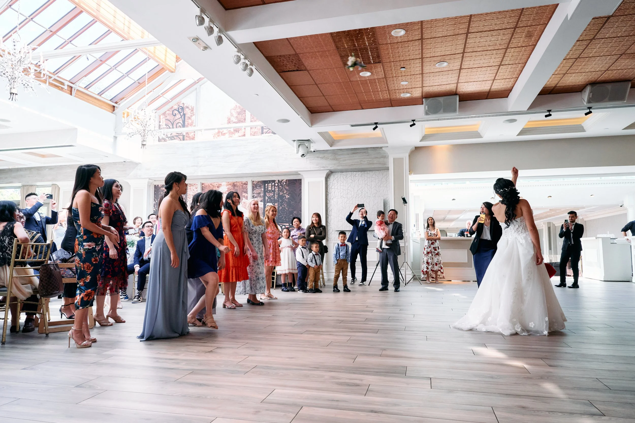 Ron Chau Photographer DSC03992Retouched.jpg