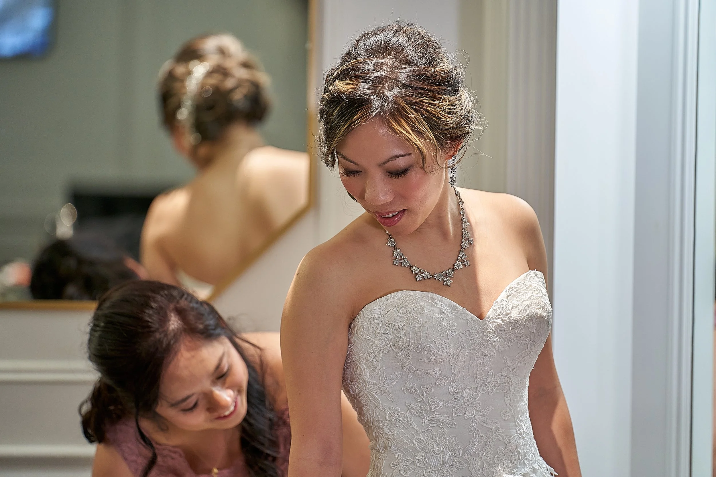 Ron Chau Photographer DSC07774.jpg