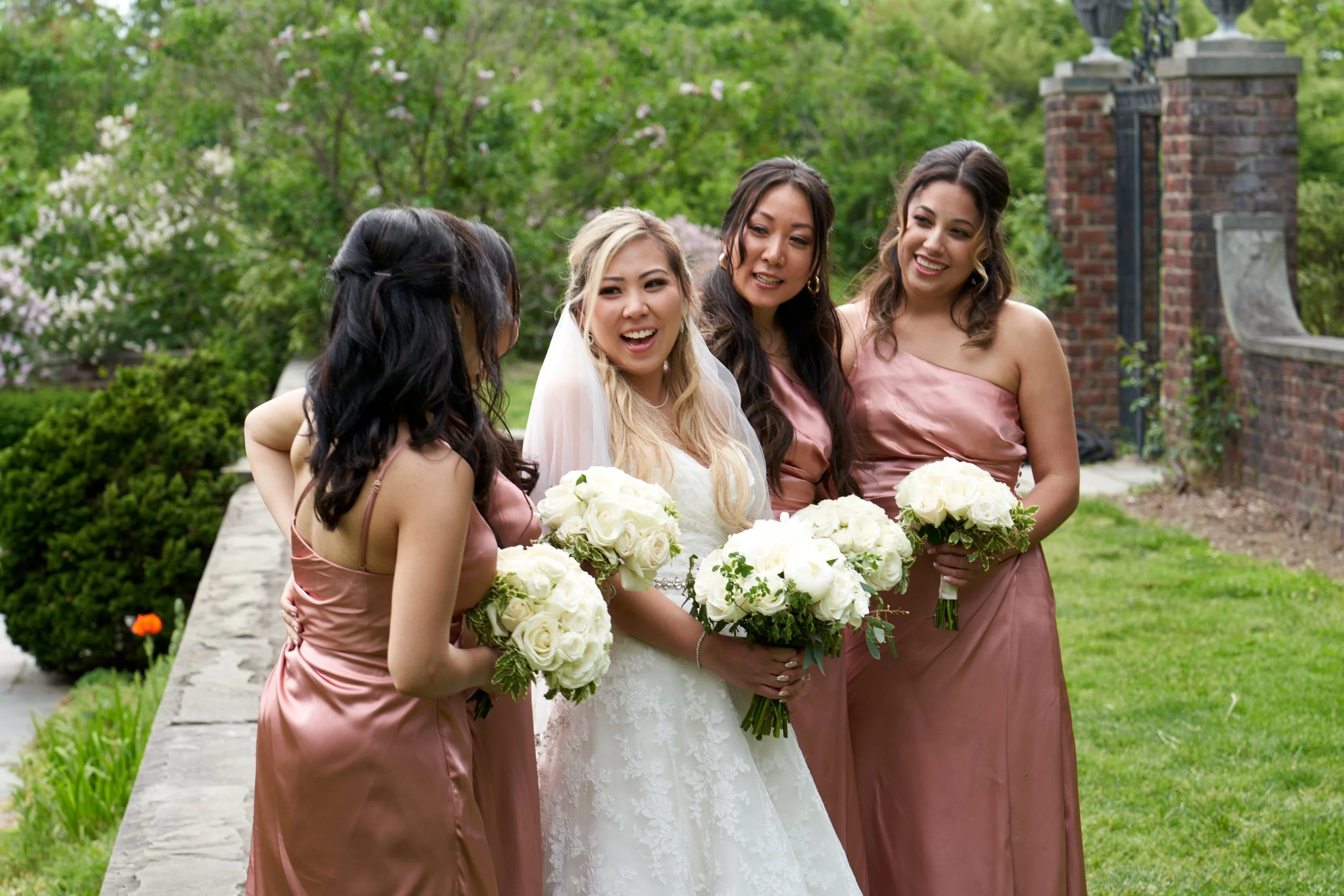 Ron Chau Photographer DSC06079.jpg