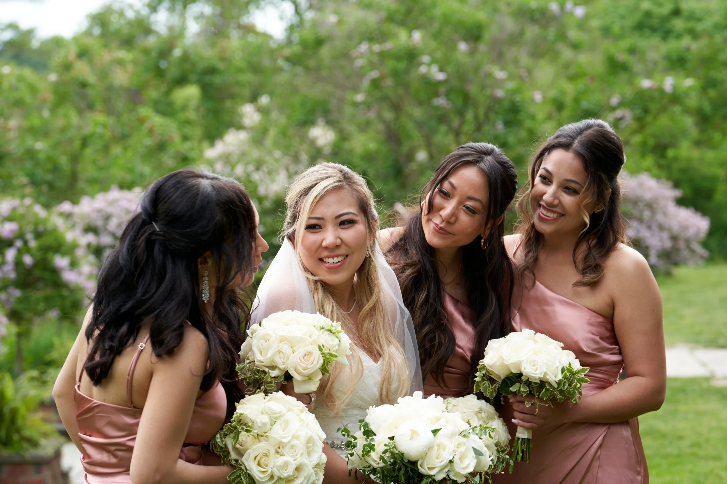 Ron Chau Photographer DSC06094.jpg