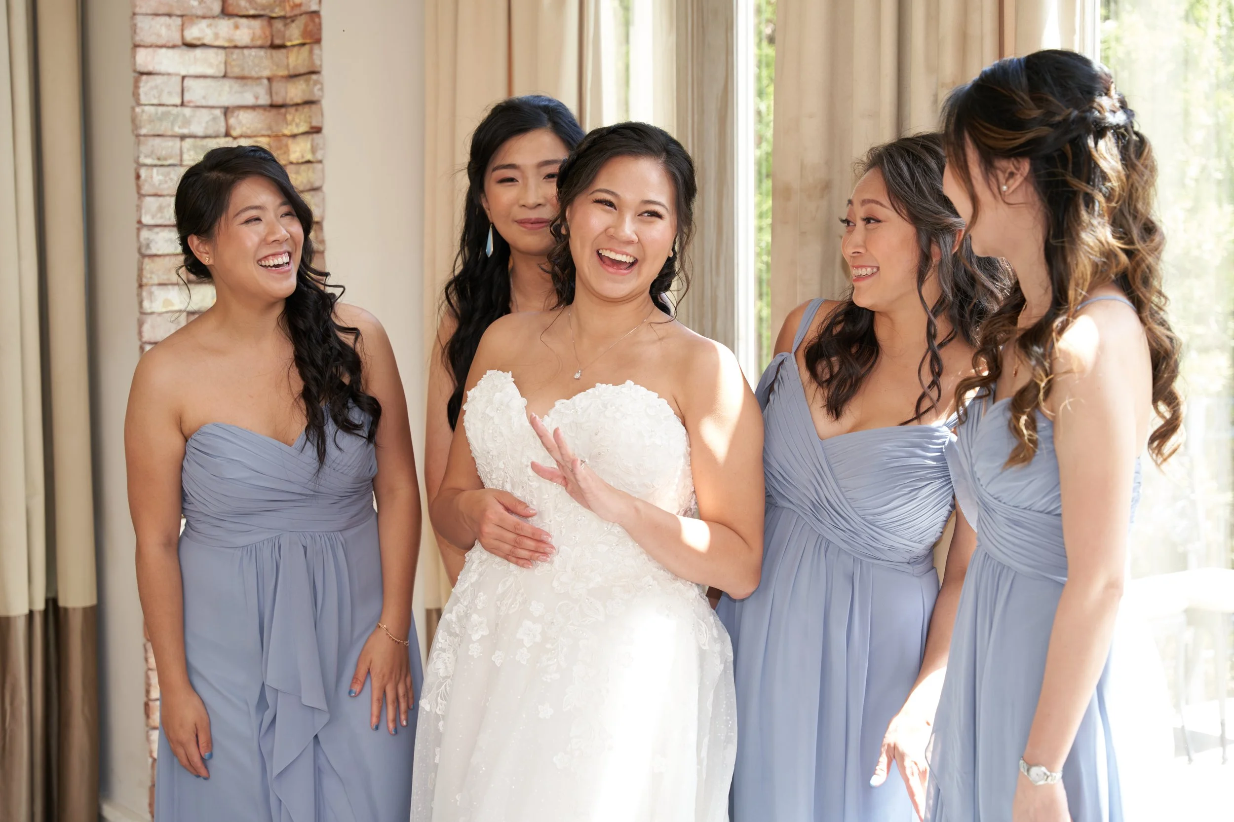 Ron Chau Photographer DSC03469.jpg