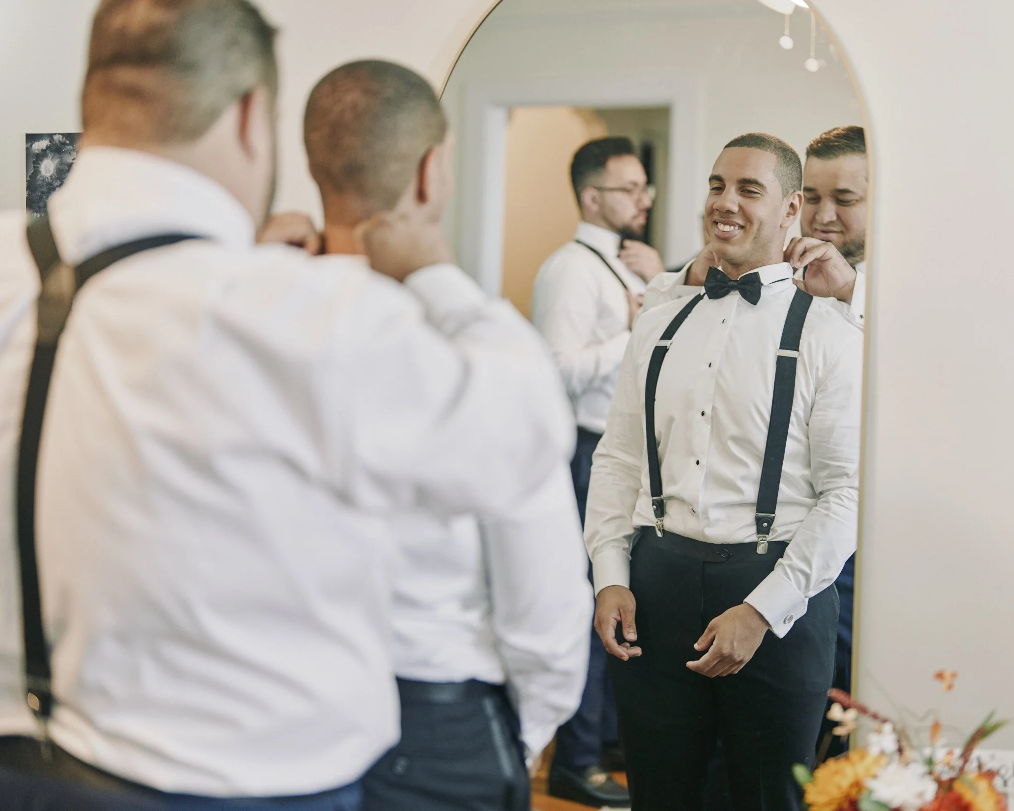 Ron Chau Photographer _SA10943.jpg