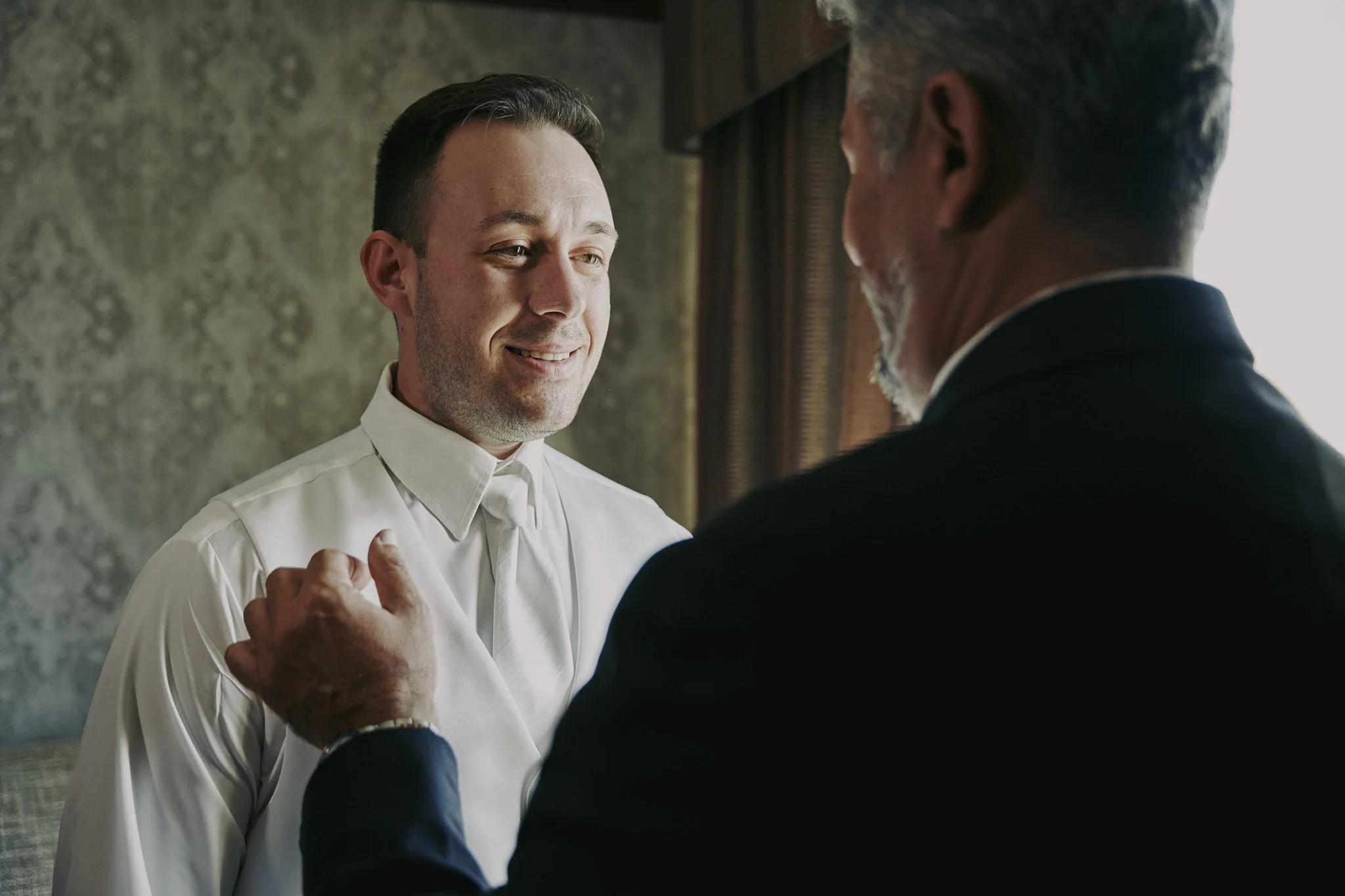 Ron Chau Photographer _A7V1621.jpg