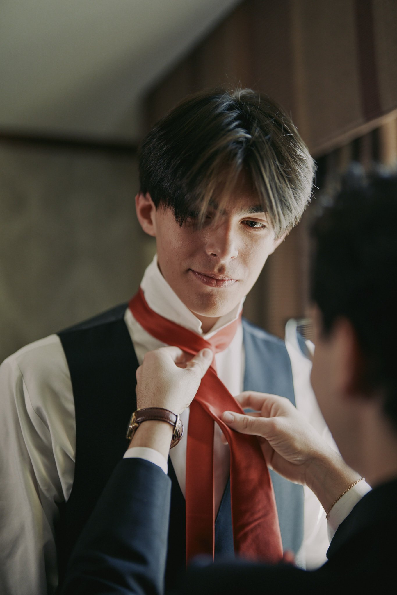 Ron Chau Photographer _SA13272Retouched.jpg