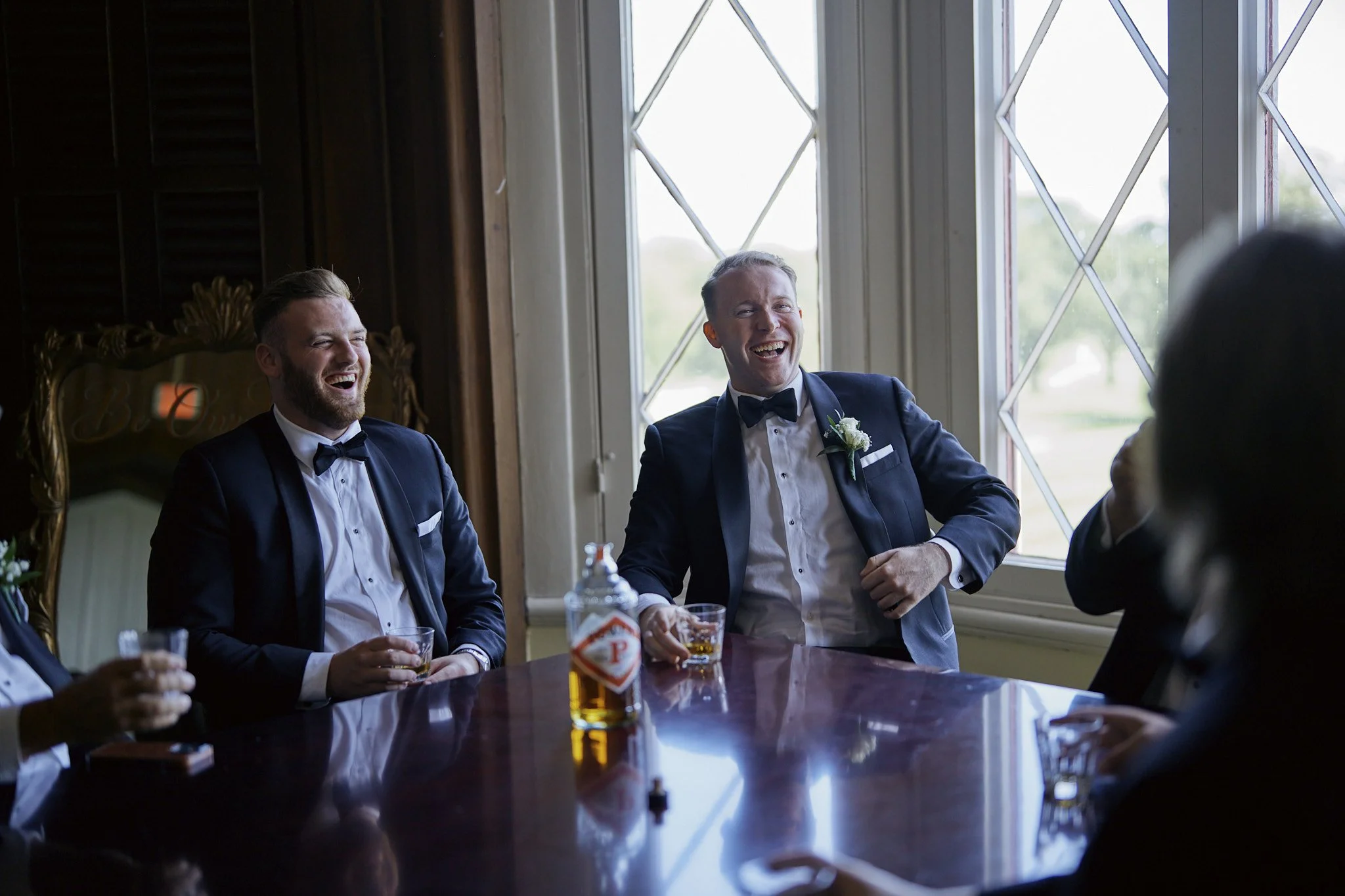 Ron Chau Photographer _SA10073.jpg