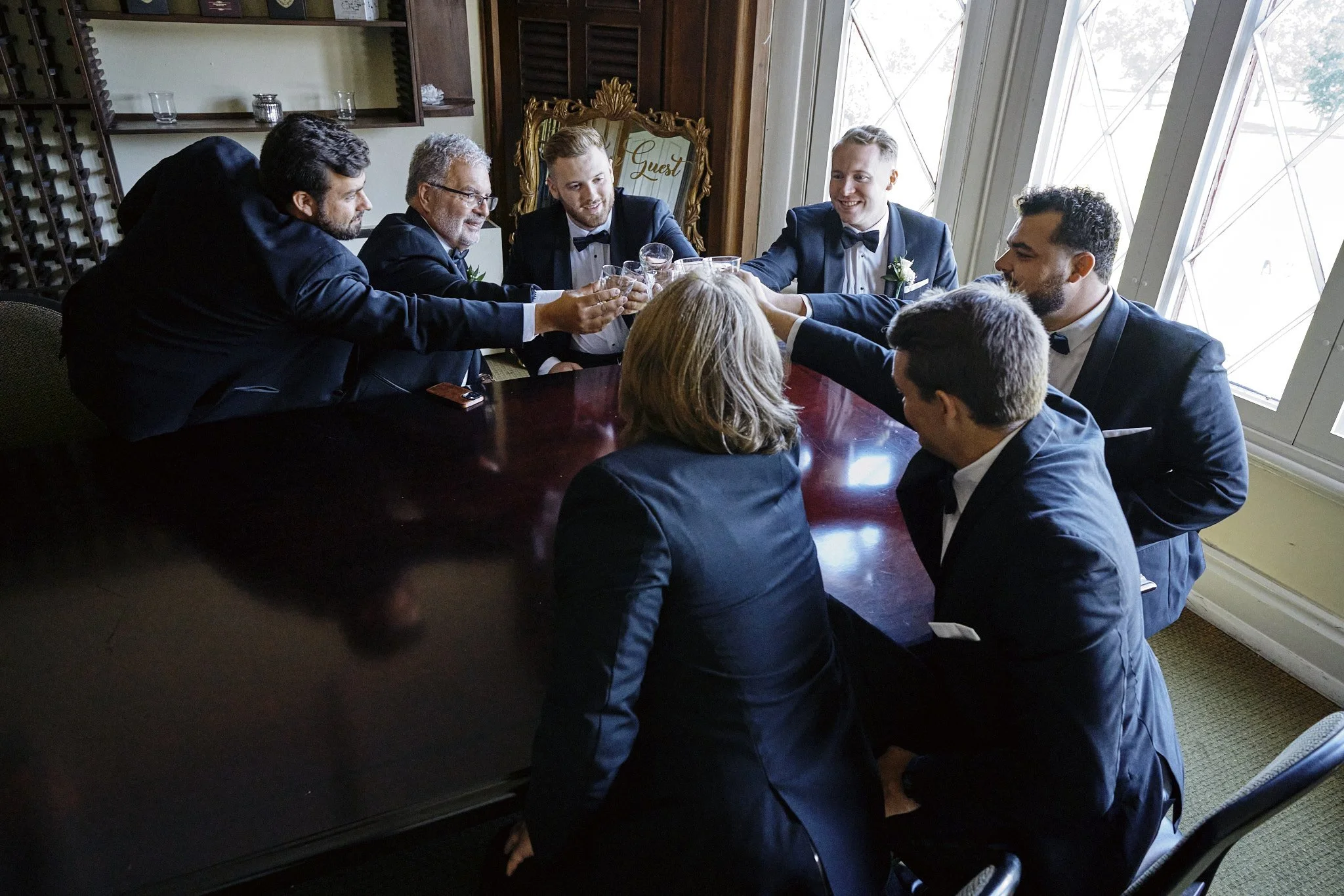 Ron Chau Photographer _A7V0262.jpg