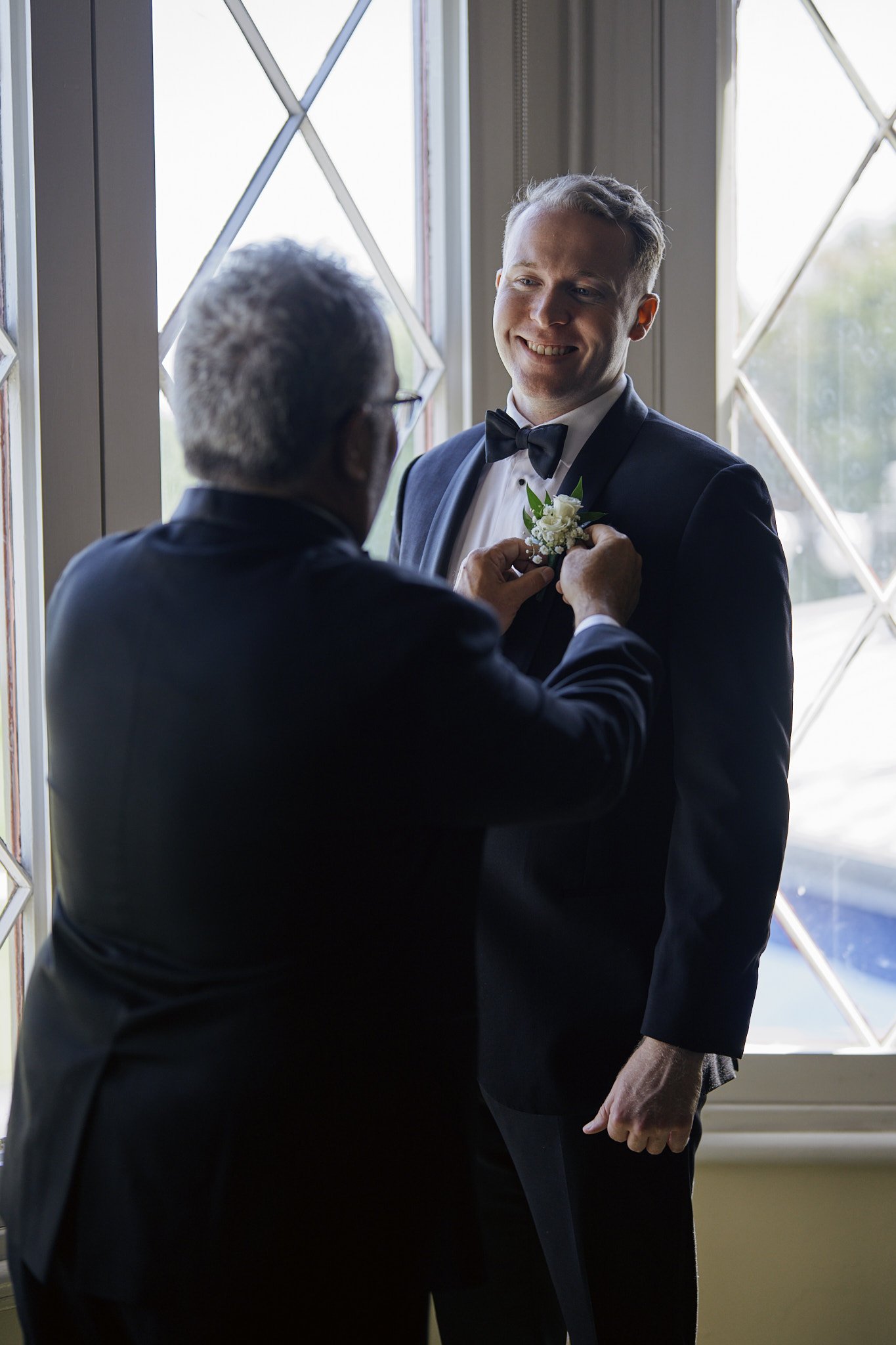 Ron Chau Photographer _SA19939.jpg