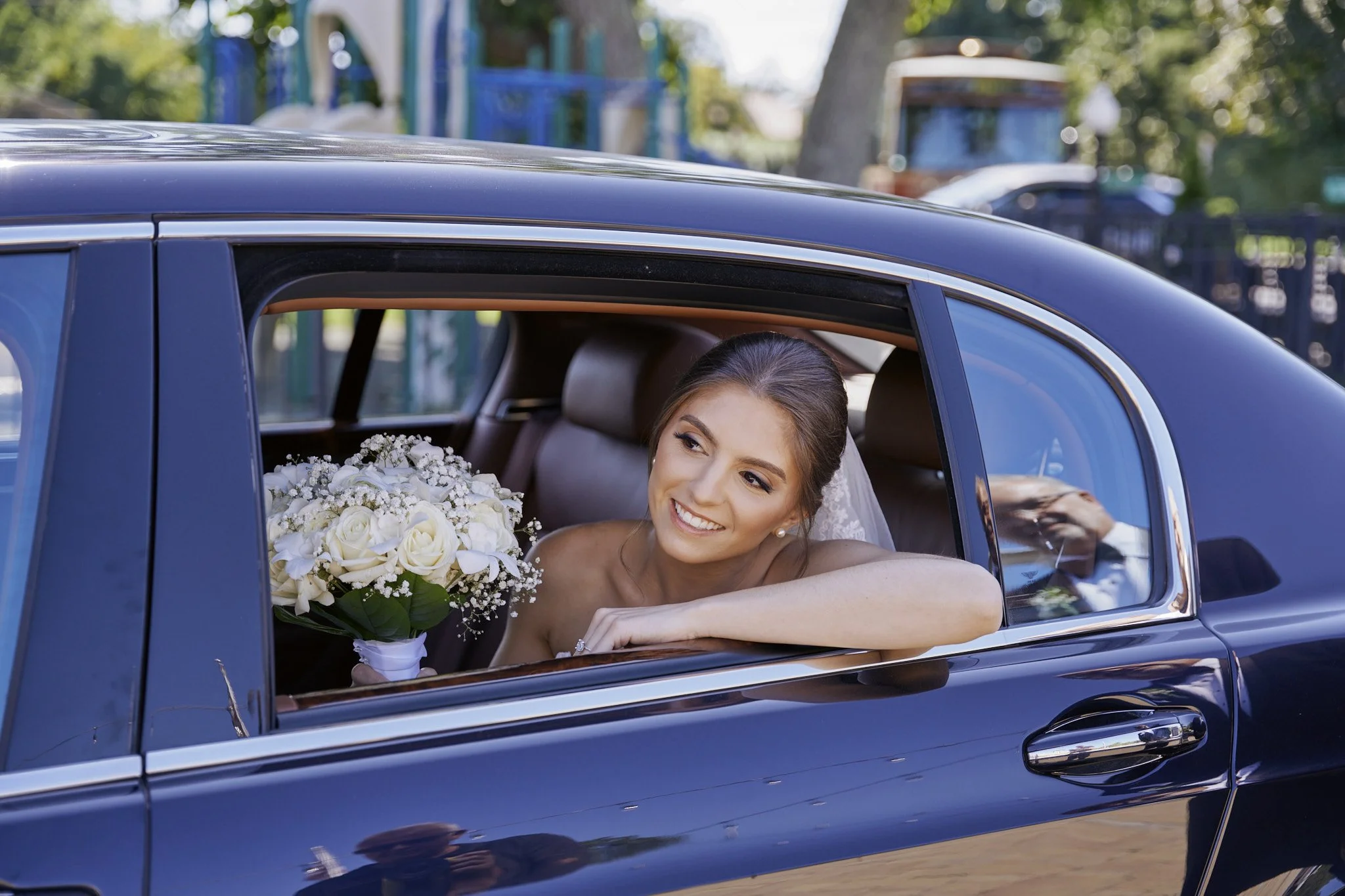 Ron Chau Photographer _A7V0338.jpg