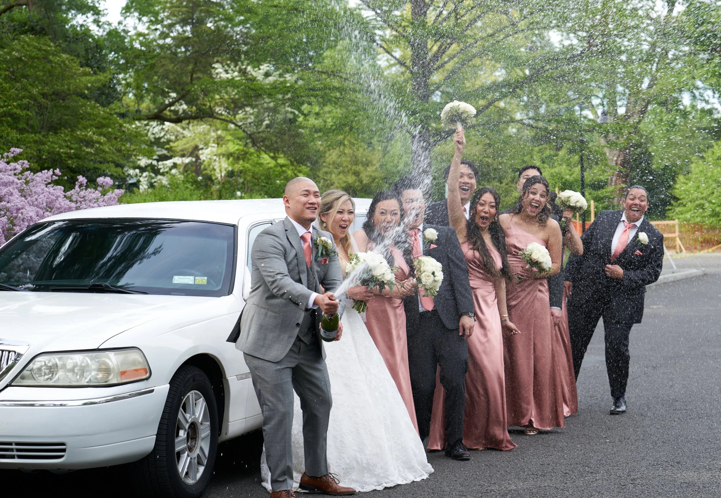 Ron Chau Photographer DSC06238.jpg