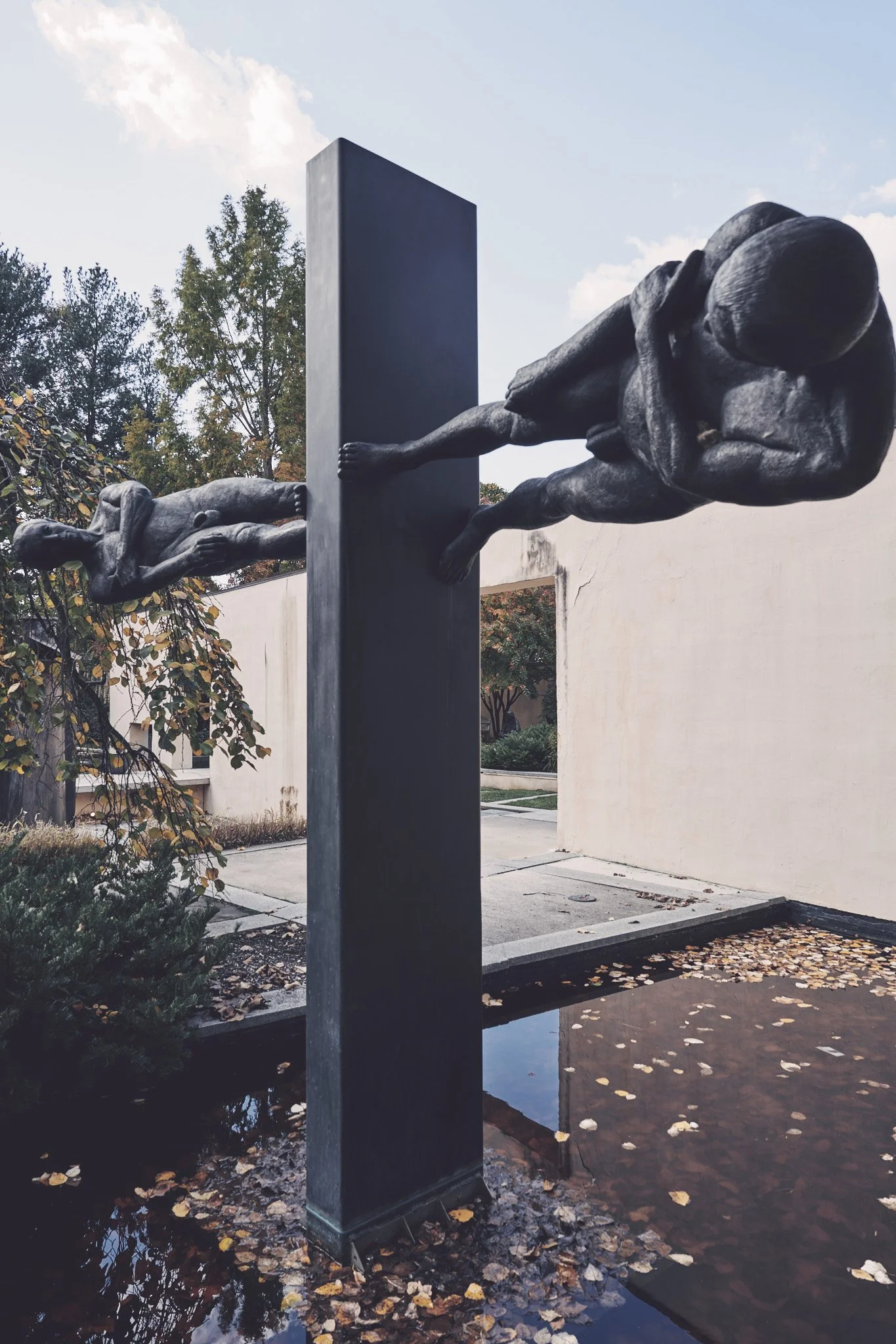 Ron Chau Photographer _A7V3880.jpg