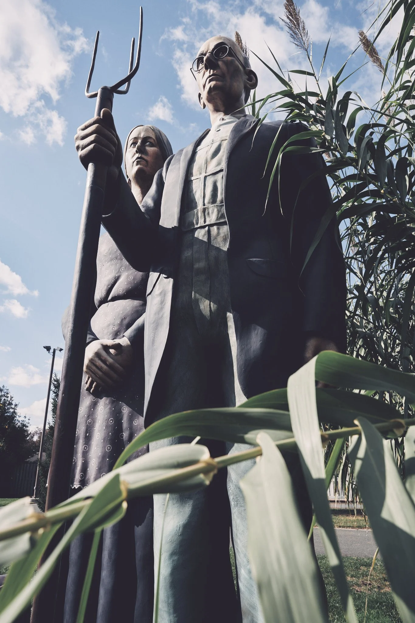 Ron Chau Photographer _A7V3886.jpg