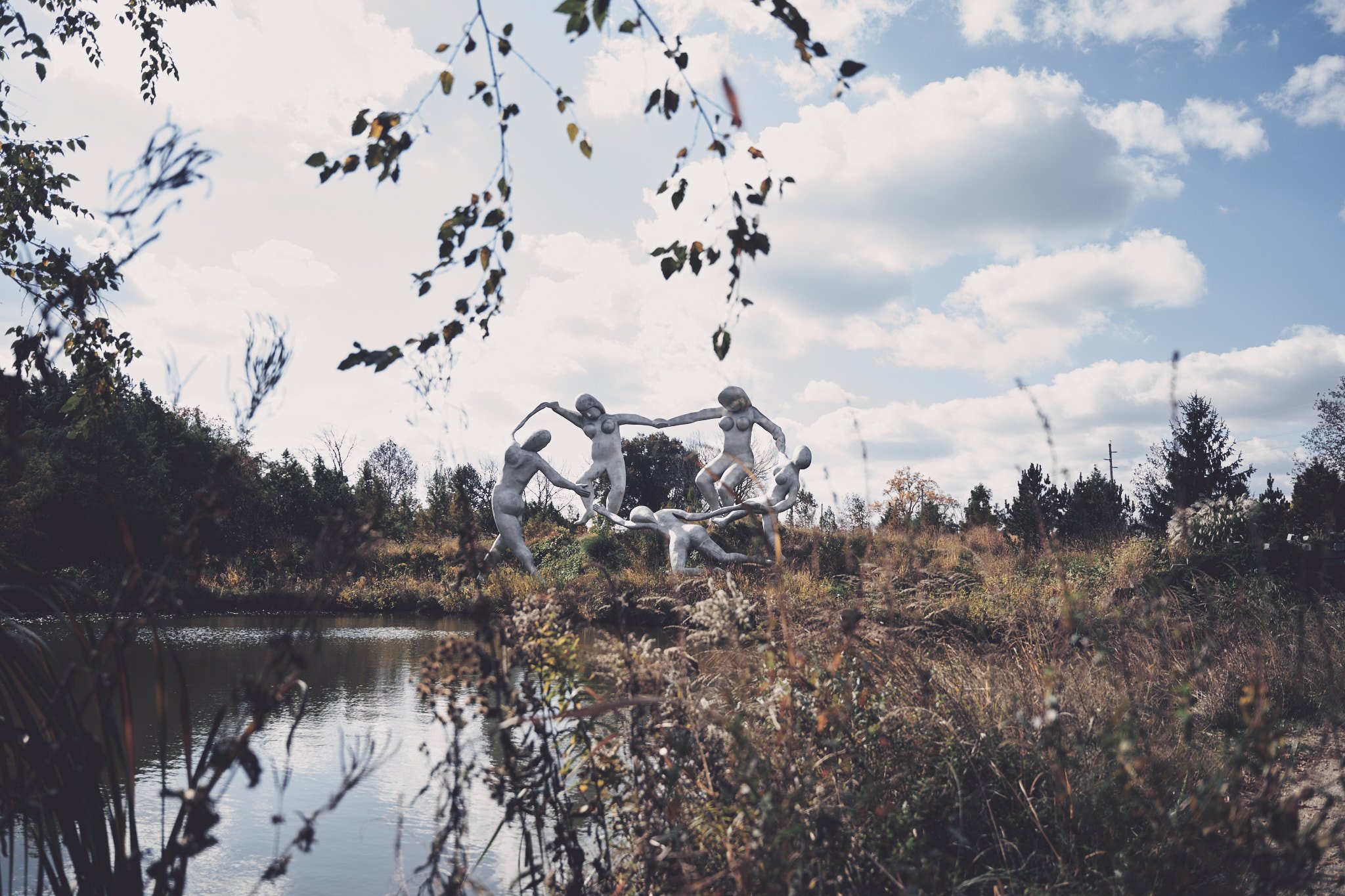 Ron Chau Photographer _A7V3891.jpg