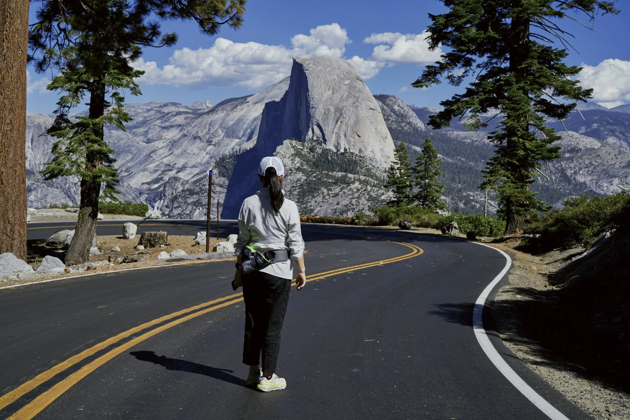 Ron Chau Photographer _A7V2529Retouched.jpg