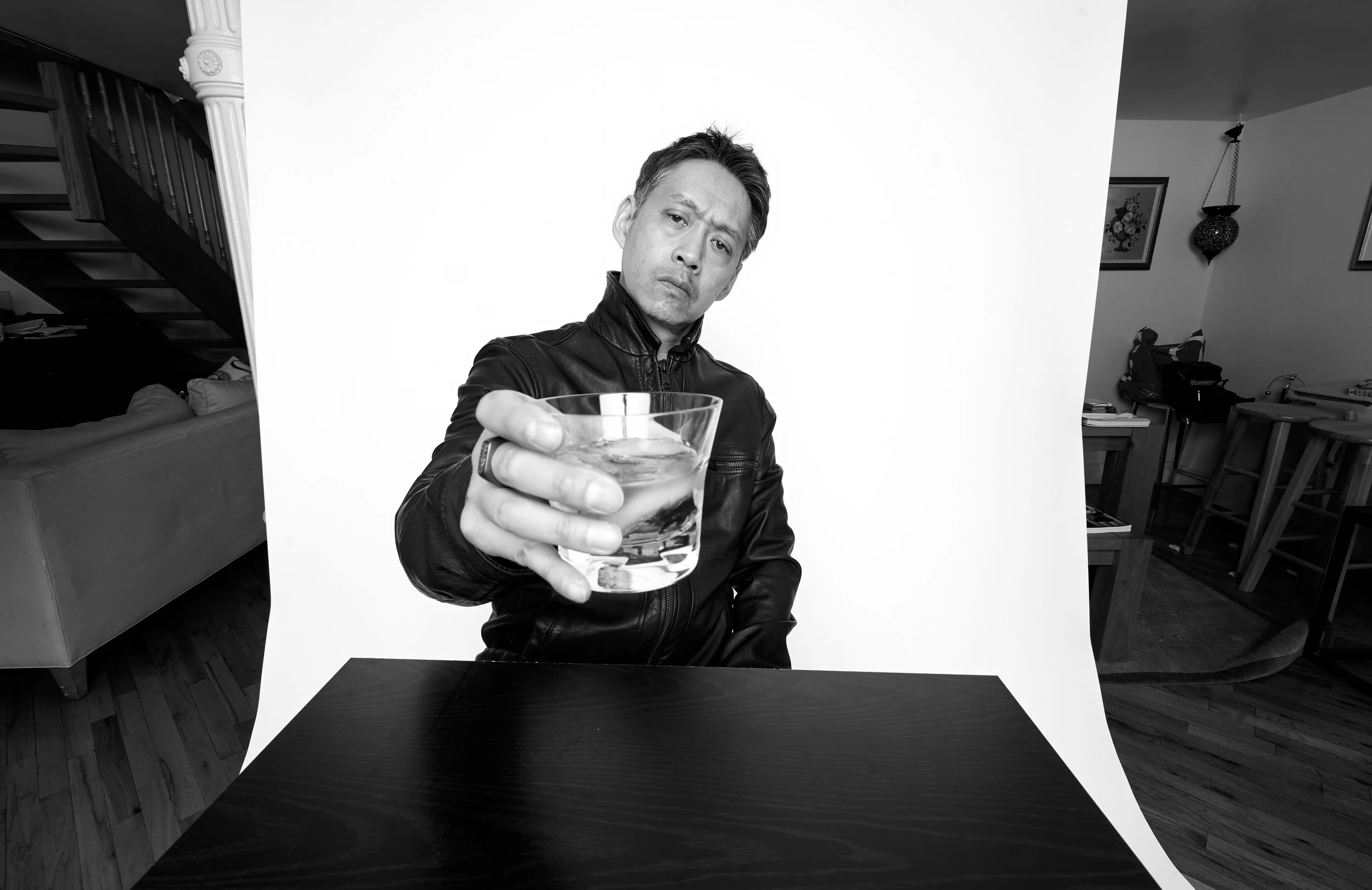 Untitled Session00174.jpg