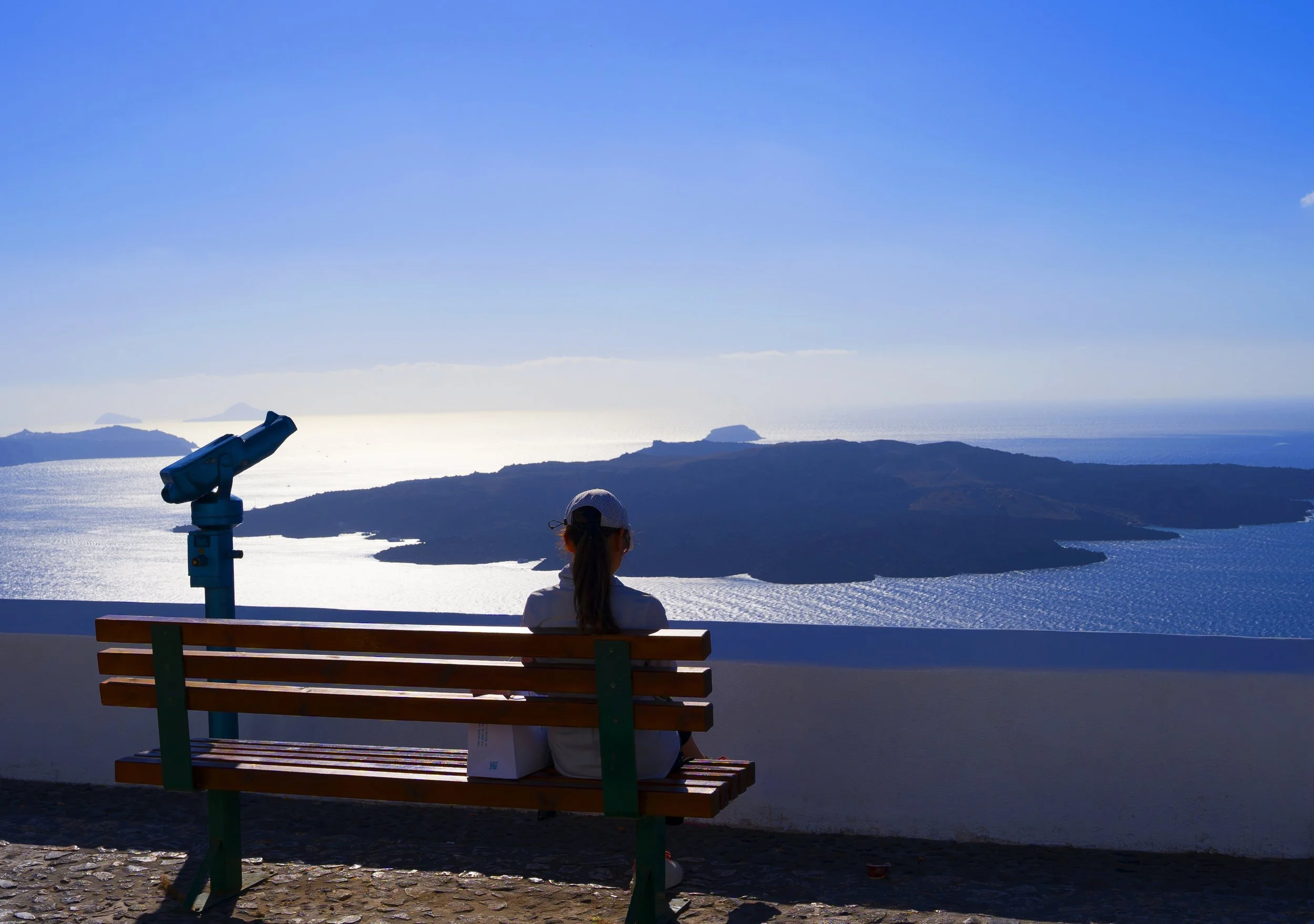 adj DSC09917 copy.jpg