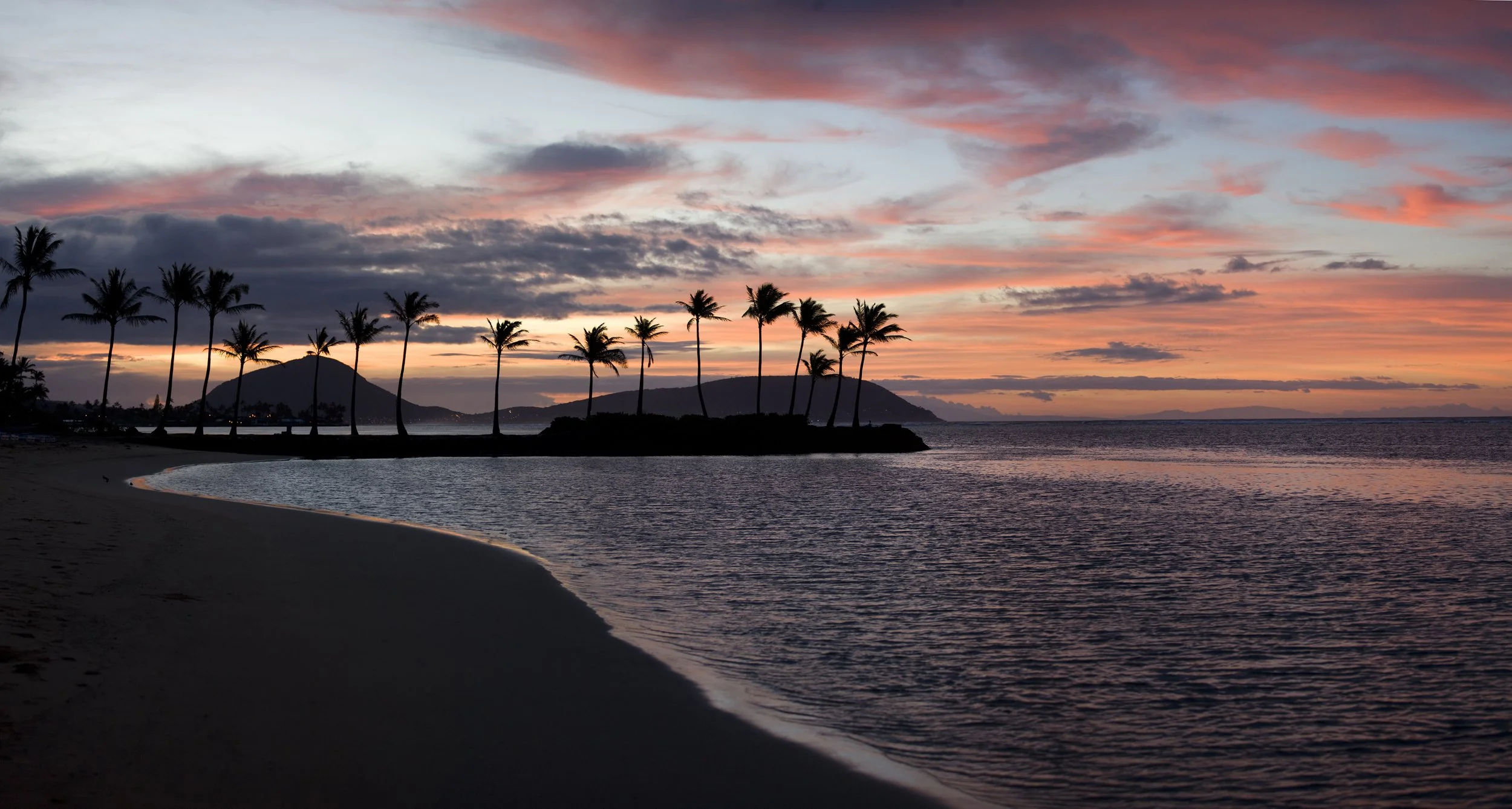 adj Proofs_Chau_Wedding - Kahala Sunrise copy.jpg