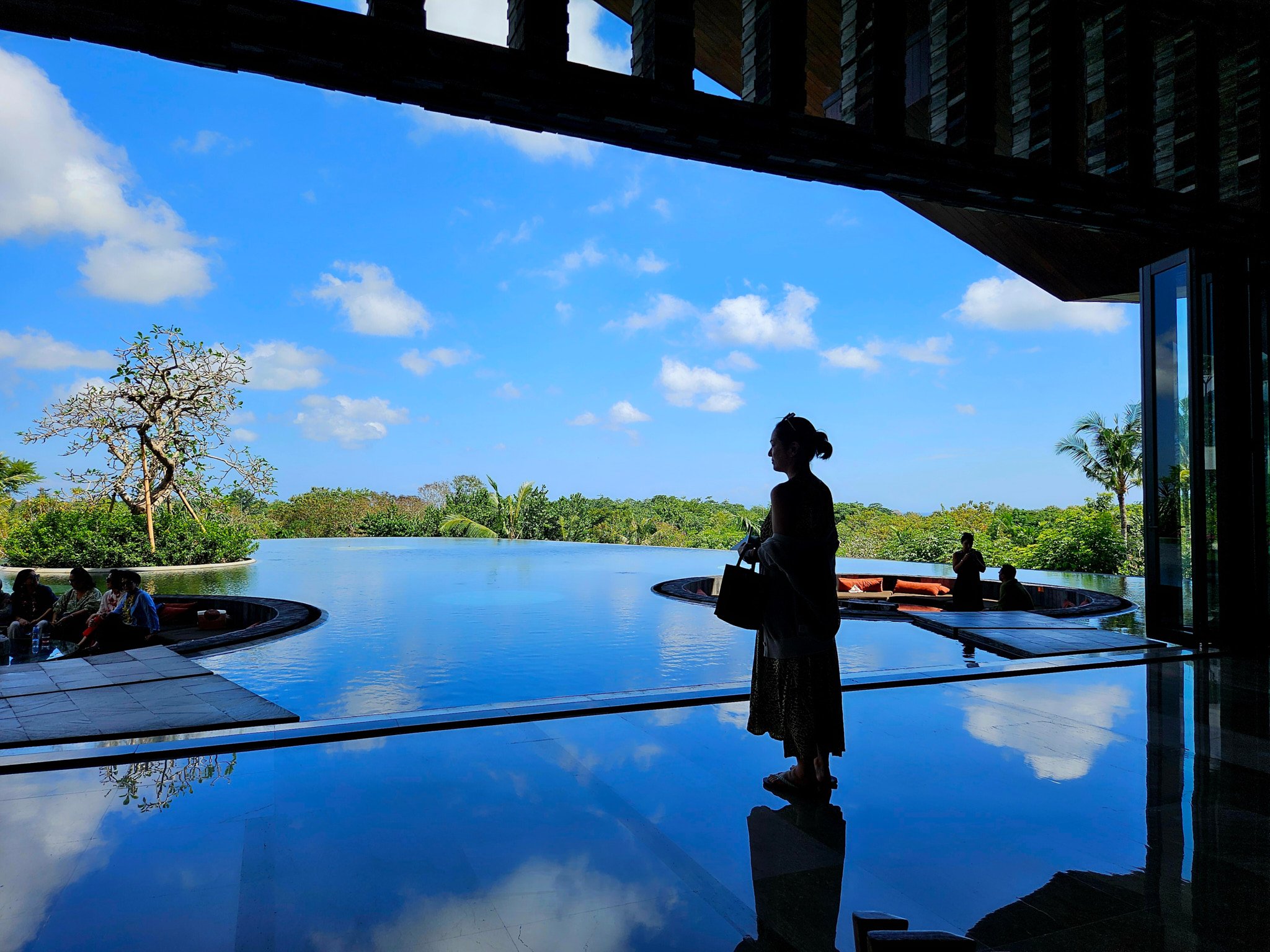 Ron Chau-May 17 2024-20240517_114301.jpg