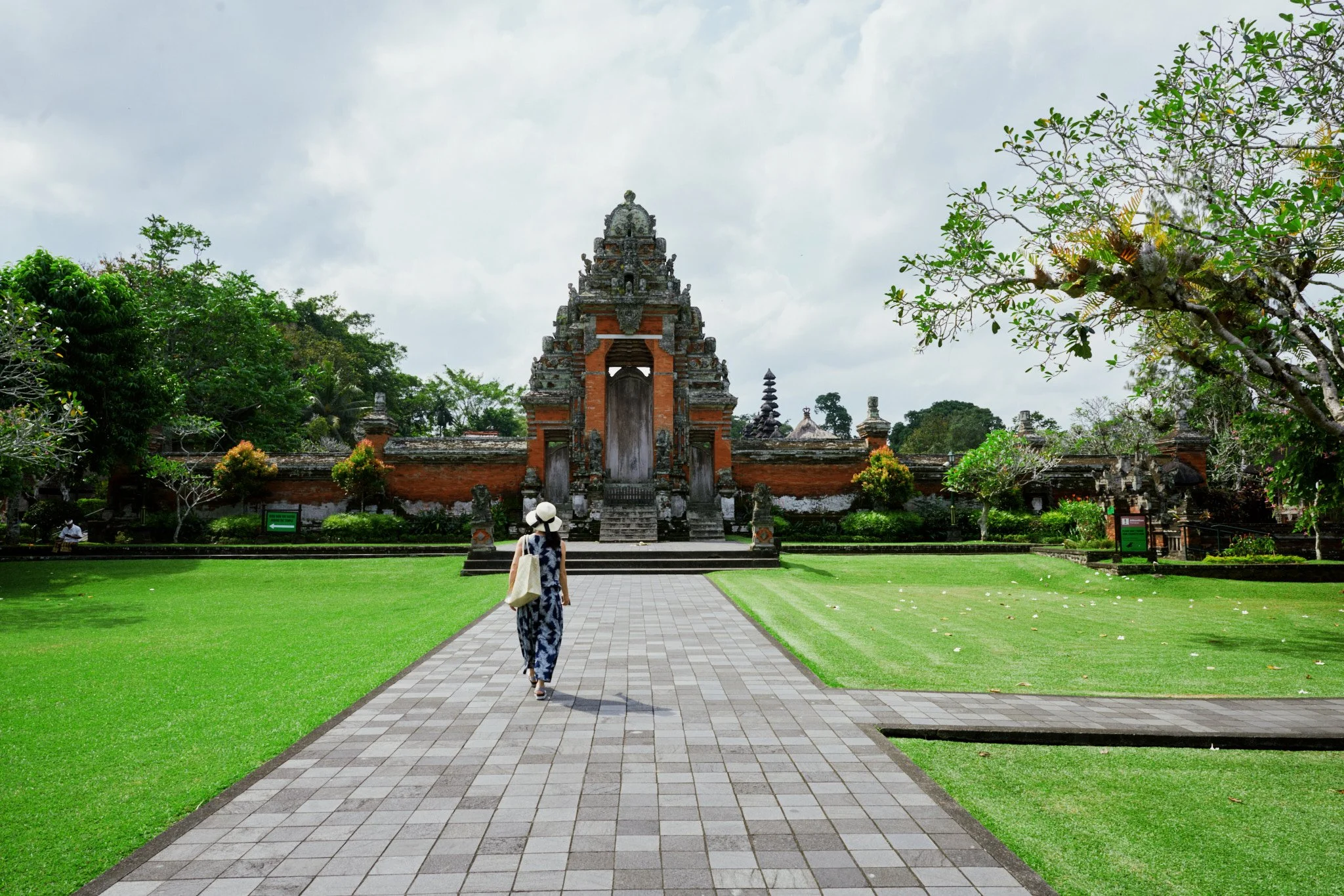 Ron Chau-May 22 2024-_A7V1184.jpg