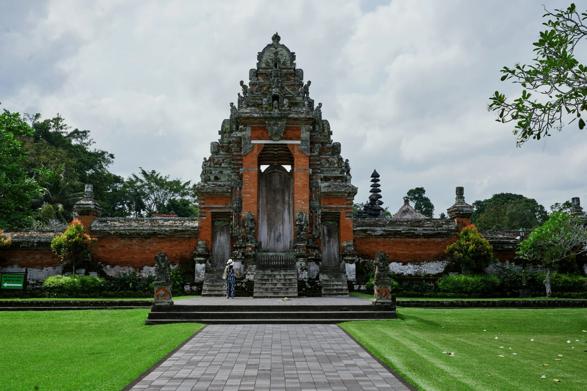 Ron Chau-May 22 2024-_A7V1193.jpg