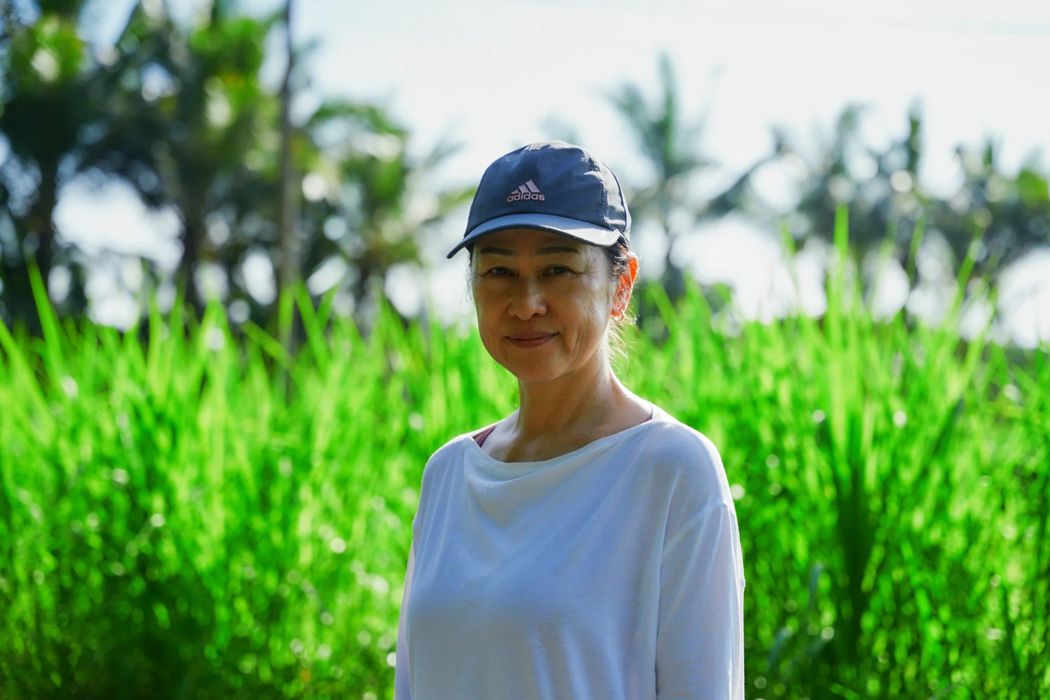 Ron Chau-May 19 2024-_A7V0844.jpg