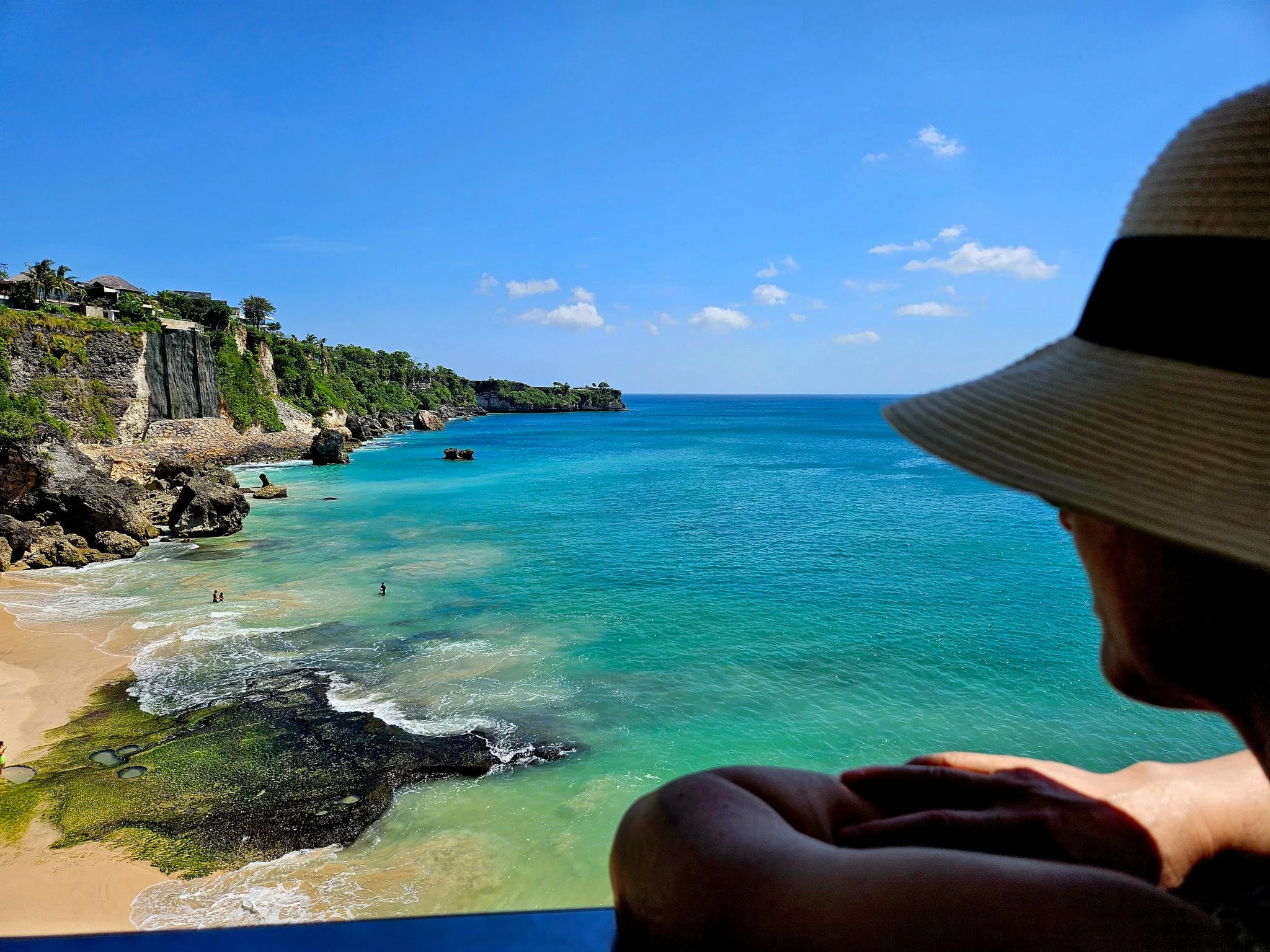 Ron Chau-May 17 2024-20240517_132130.jpg