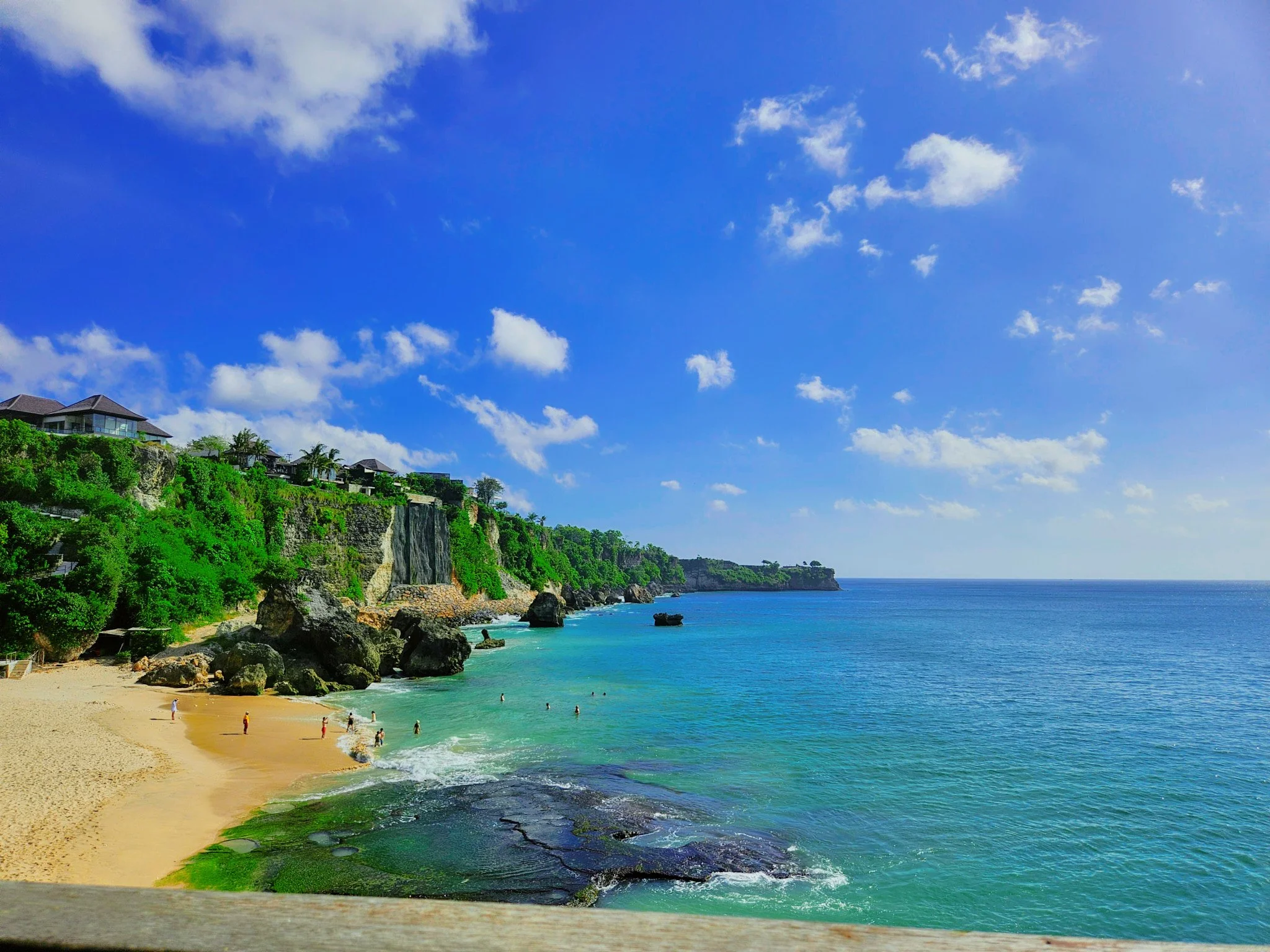 Ron Chau-May 17 2024-20240517_150754.jpg